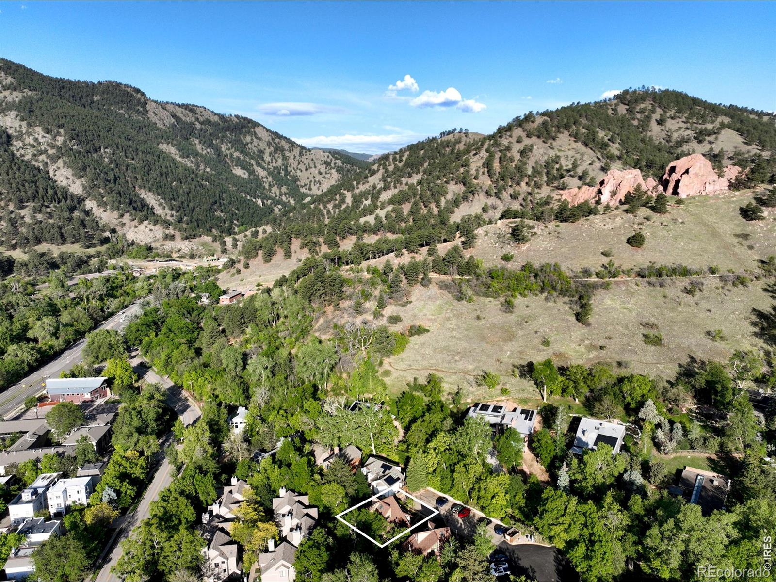 MLS Image #23 for 256  spruce street,boulder, Colorado