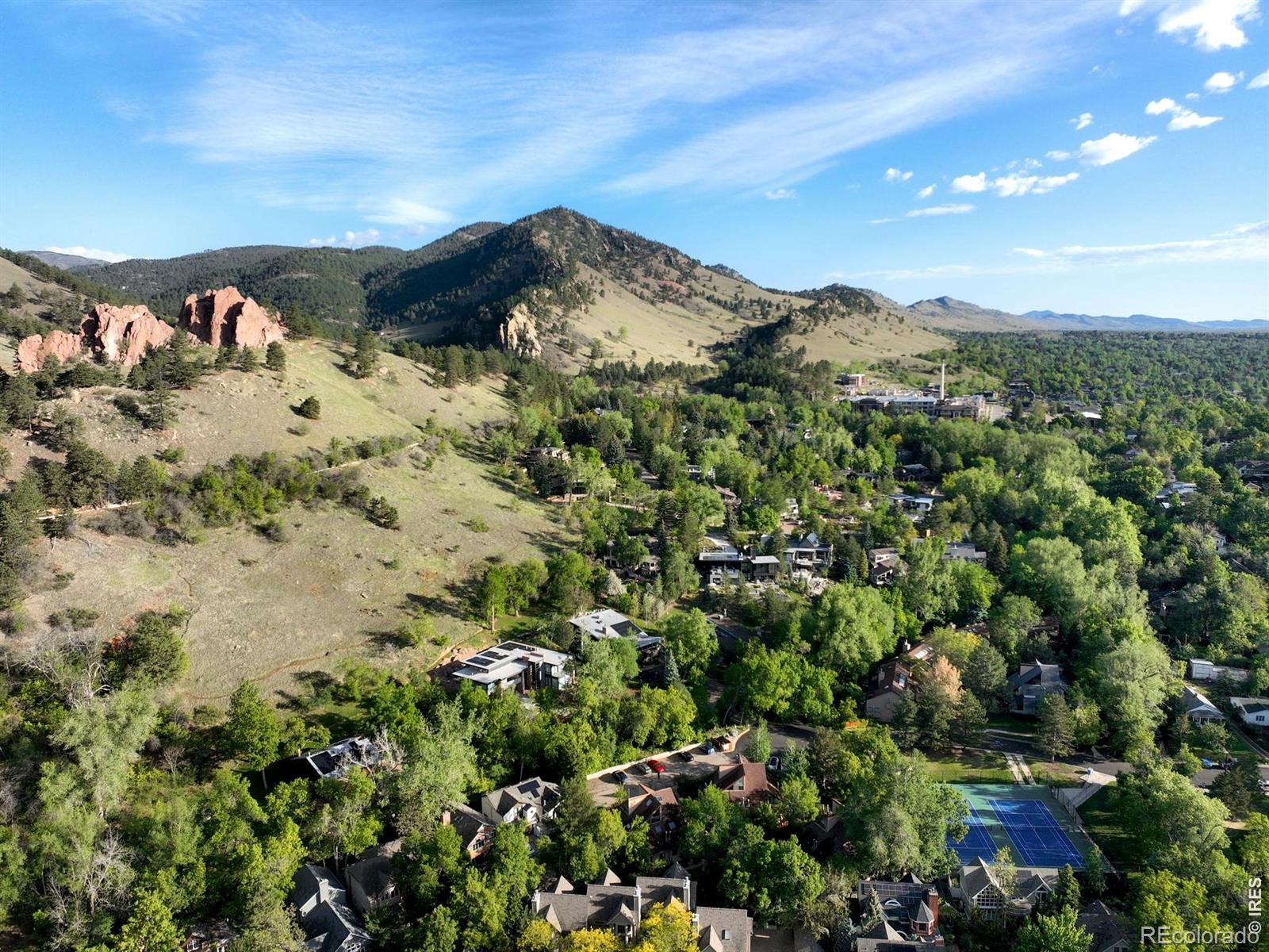 MLS Image #24 for 256  spruce street,boulder, Colorado