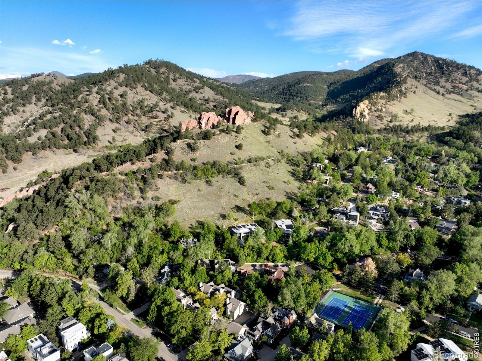 MLS Image #26 for 256  spruce street,boulder, Colorado
