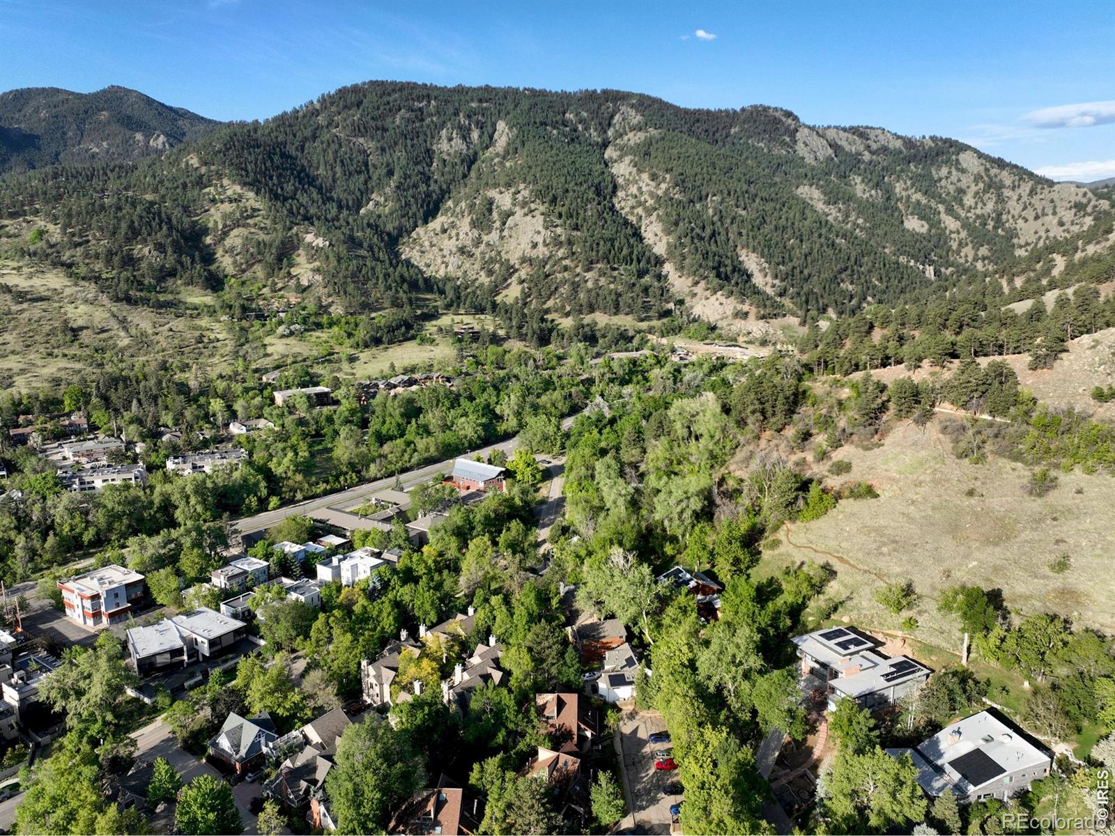 MLS Image #28 for 256  spruce street,boulder, Colorado
