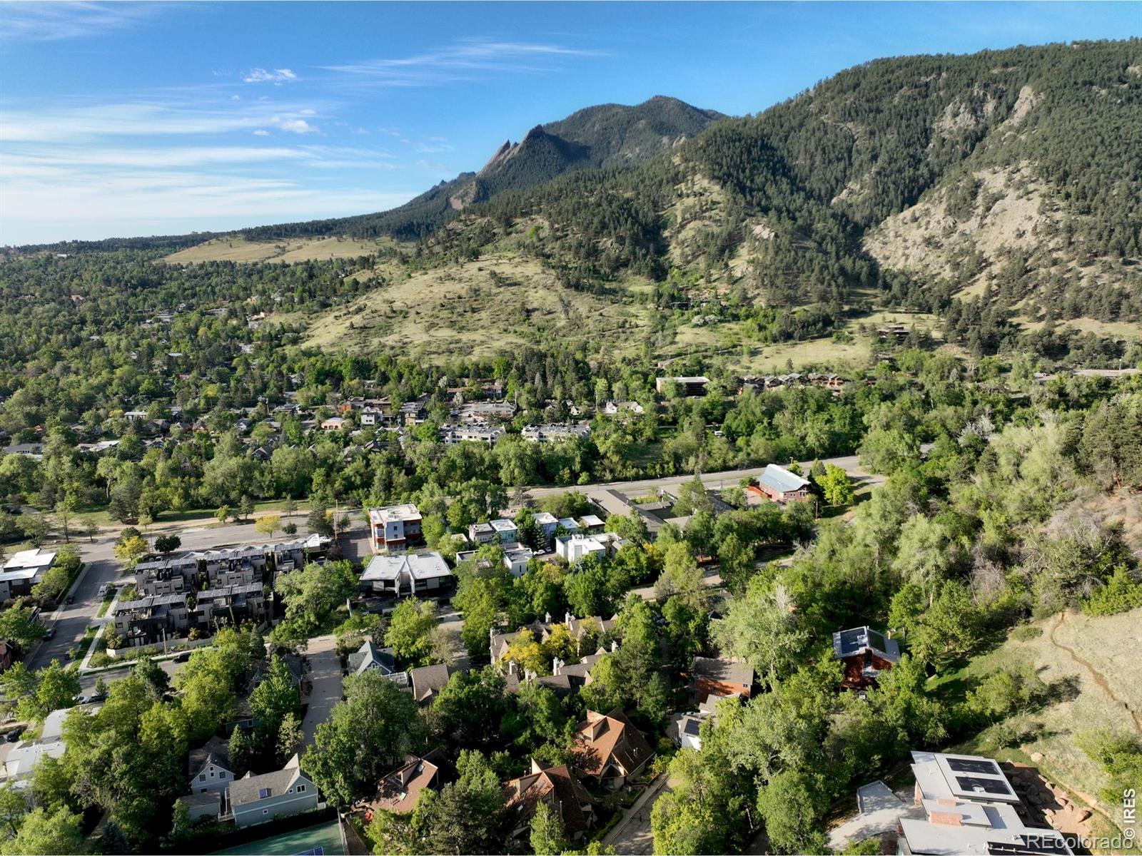 MLS Image #29 for 256  spruce street,boulder, Colorado