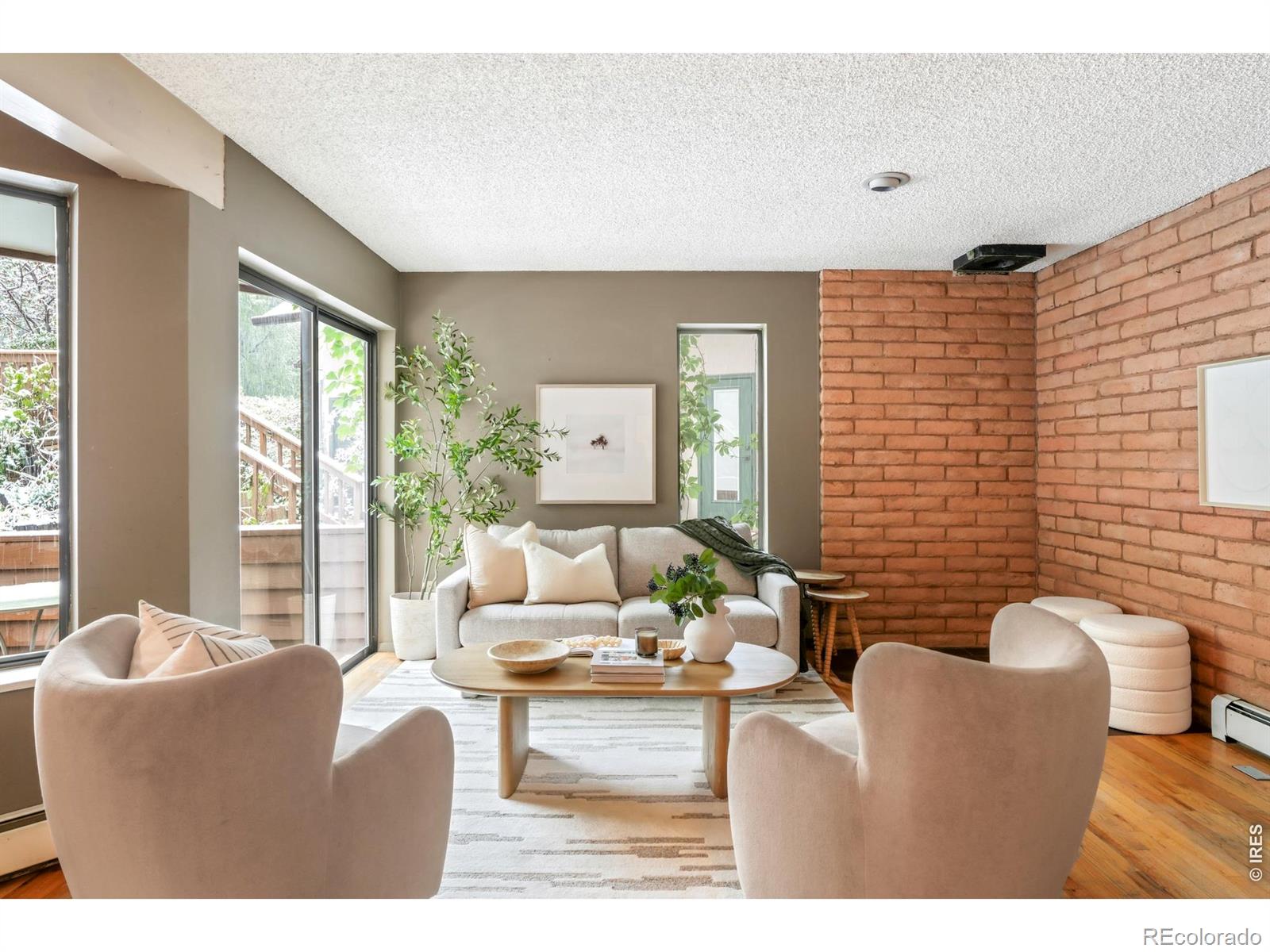 MLS Image #3 for 256  spruce street,boulder, Colorado