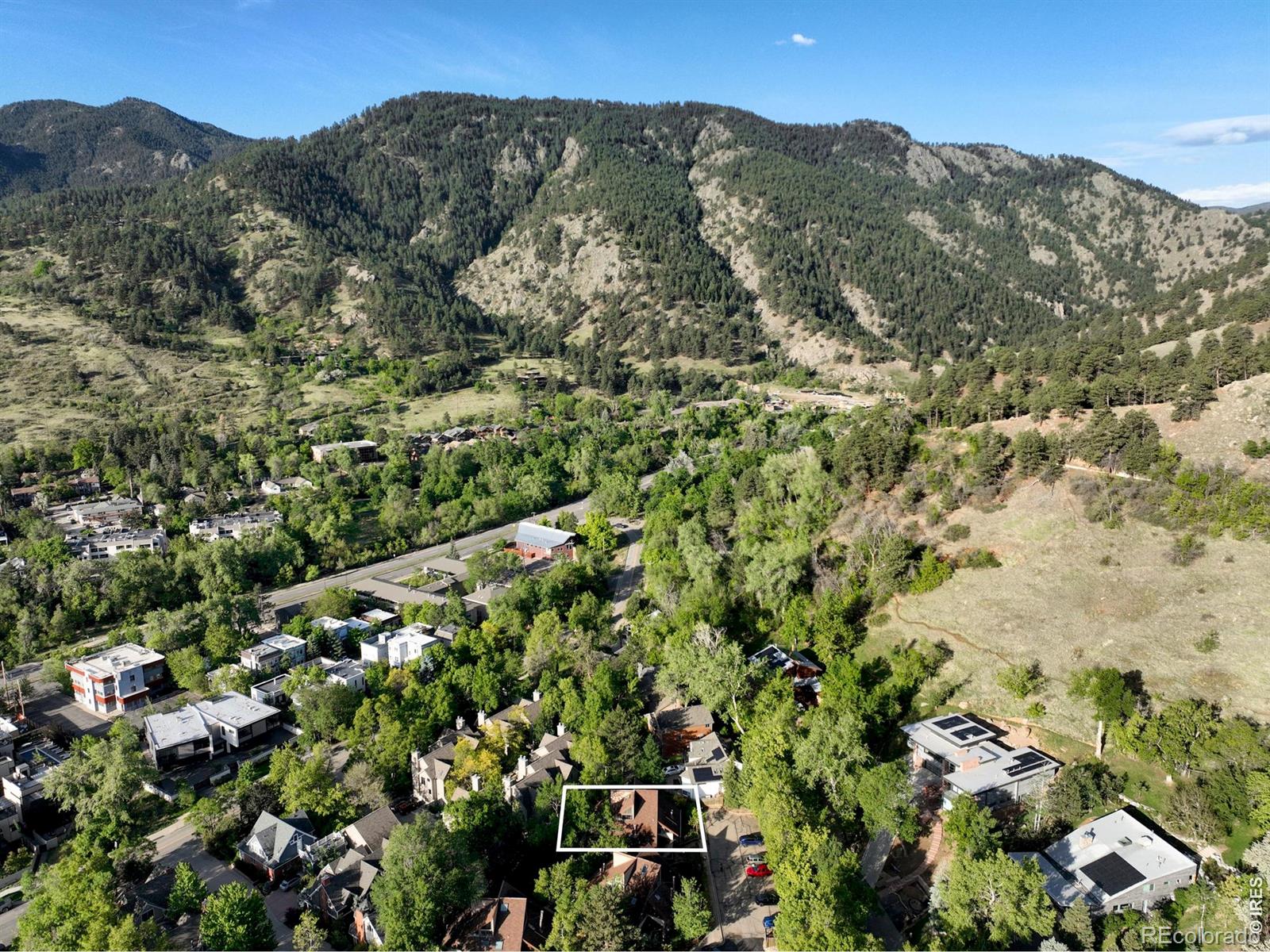 MLS Image #30 for 256  spruce street,boulder, Colorado