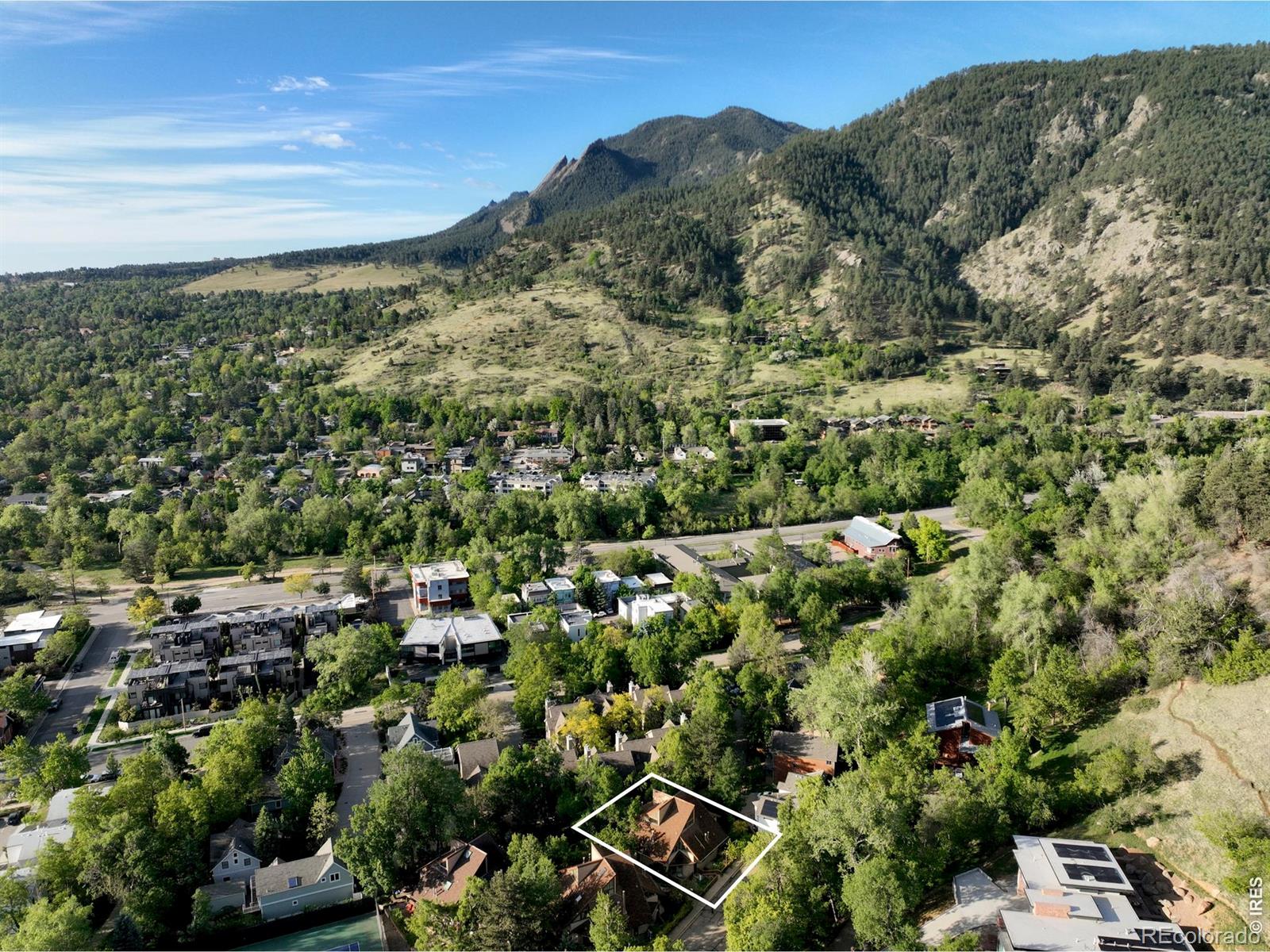 MLS Image #31 for 256  spruce street,boulder, Colorado