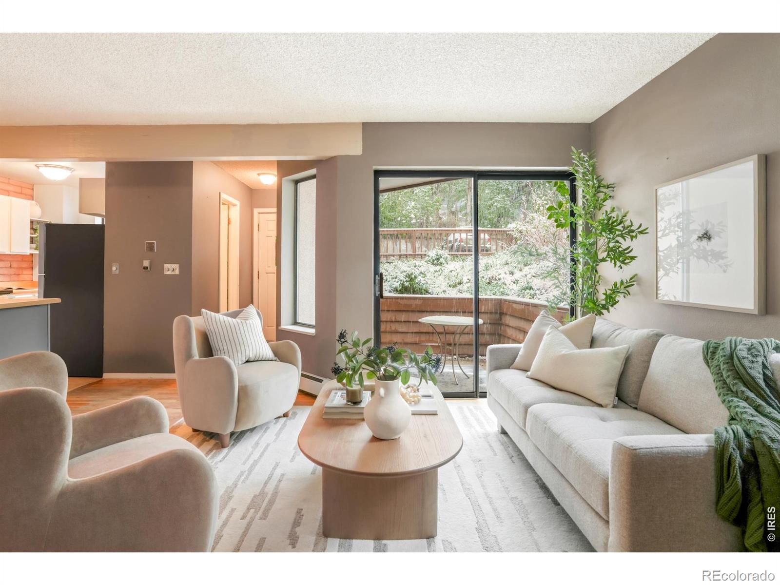MLS Image #4 for 256  spruce street,boulder, Colorado