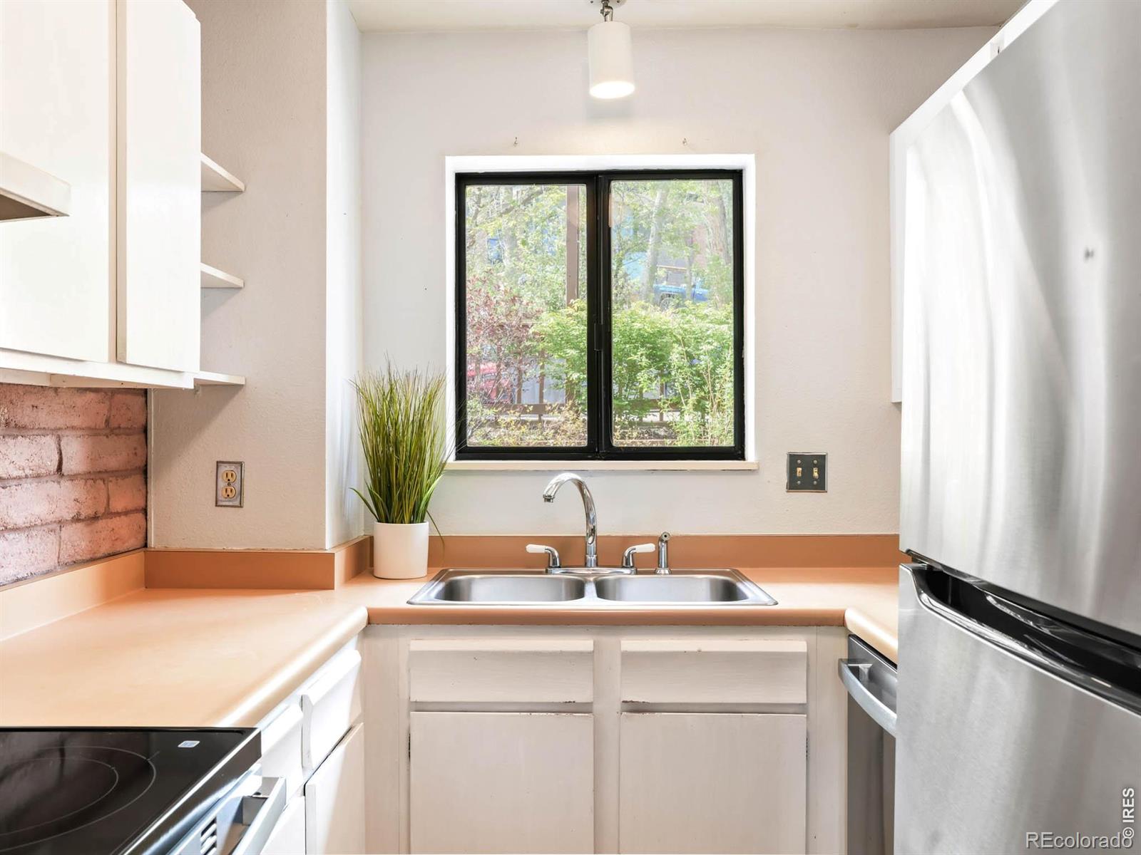 MLS Image #6 for 256  spruce street,boulder, Colorado