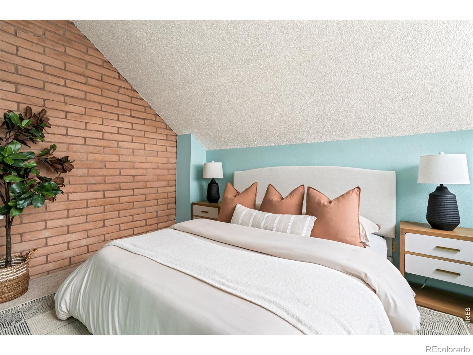 MLS Image #7 for 256  spruce street,boulder, Colorado