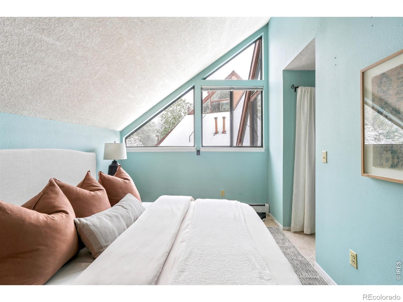 MLS Image #8 for 256  spruce street,boulder, Colorado