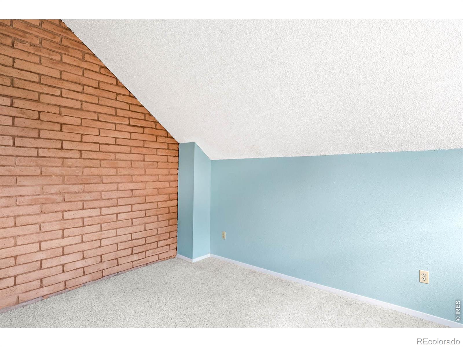 MLS Image #9 for 256  spruce street,boulder, Colorado