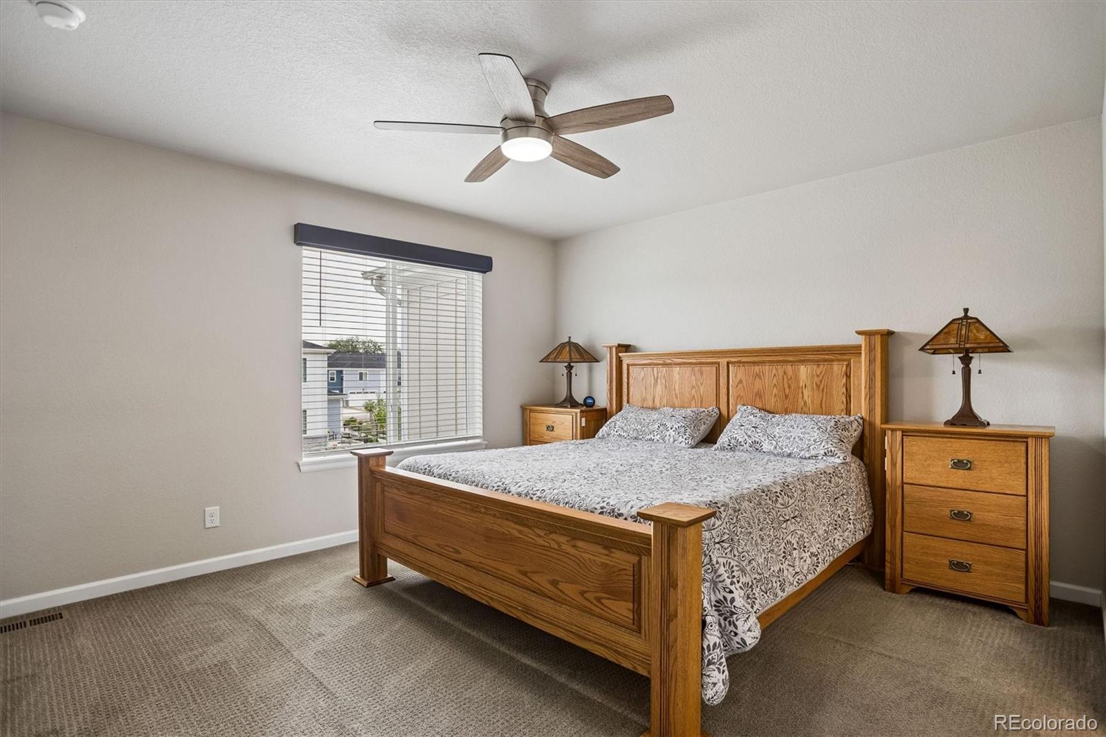 MLS Image #10 for 762  stonebridge drive,longmont, Colorado