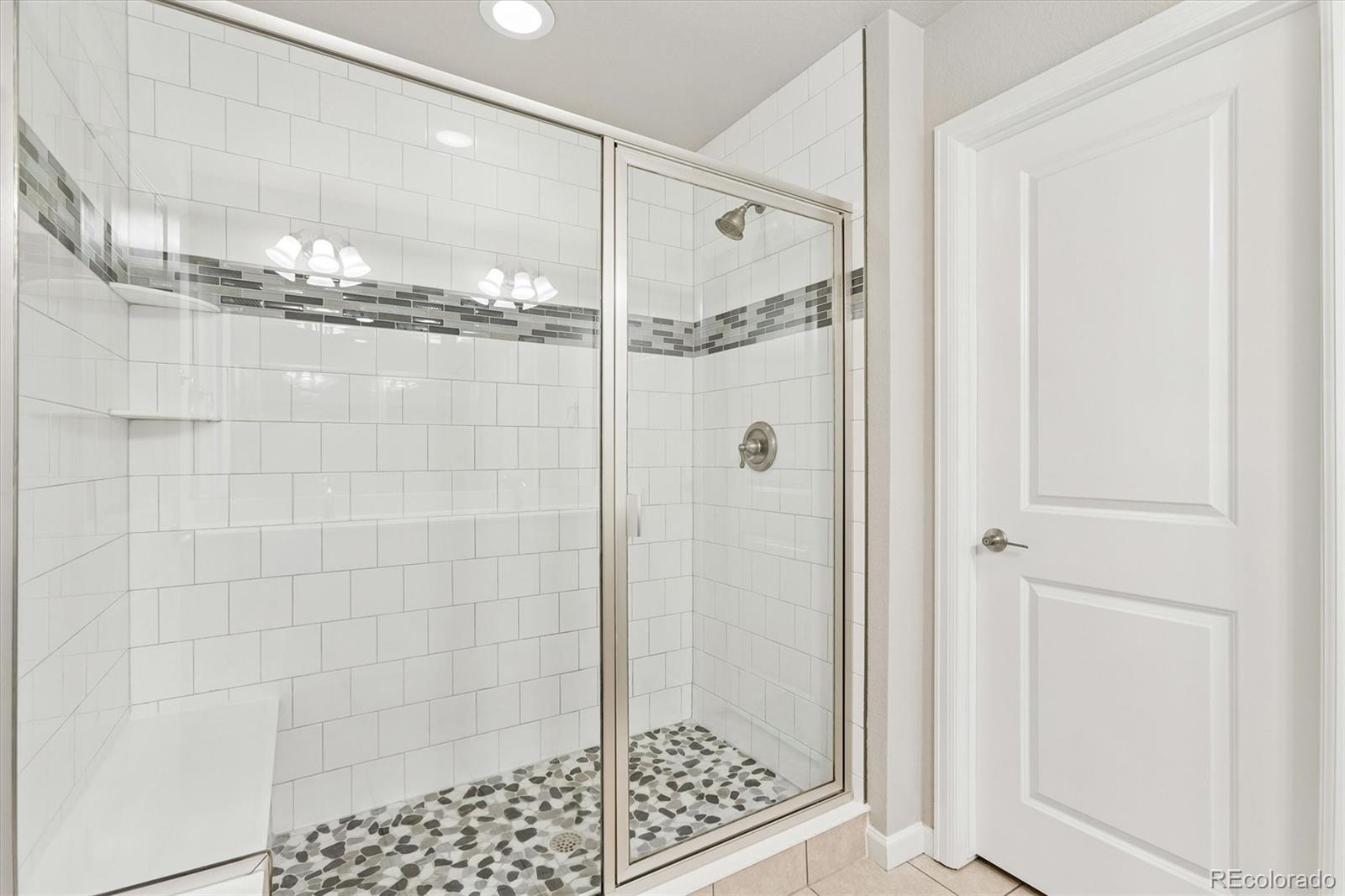 MLS Image #11 for 762  stonebridge drive,longmont, Colorado