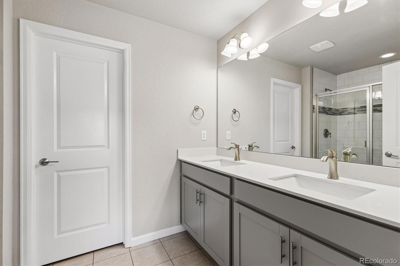 MLS Image #12 for 762  stonebridge drive,longmont, Colorado