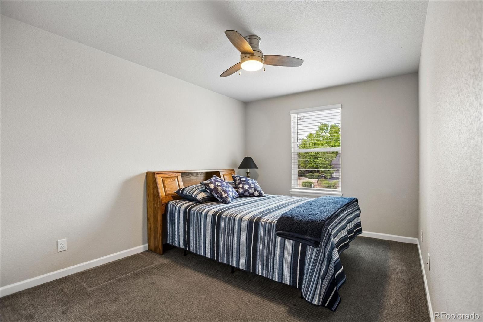 MLS Image #13 for 762  stonebridge drive,longmont, Colorado
