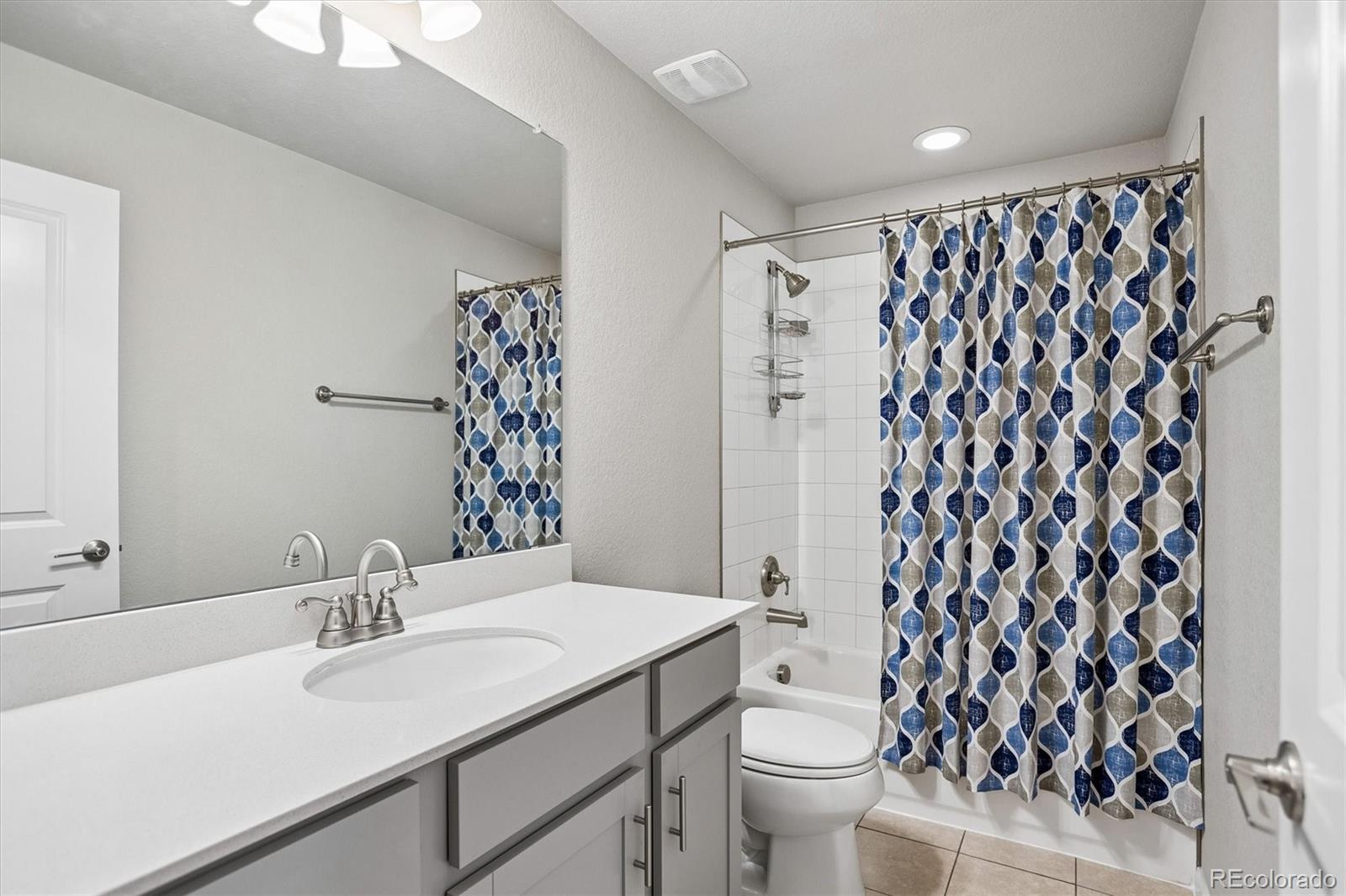 MLS Image #14 for 762  stonebridge drive,longmont, Colorado