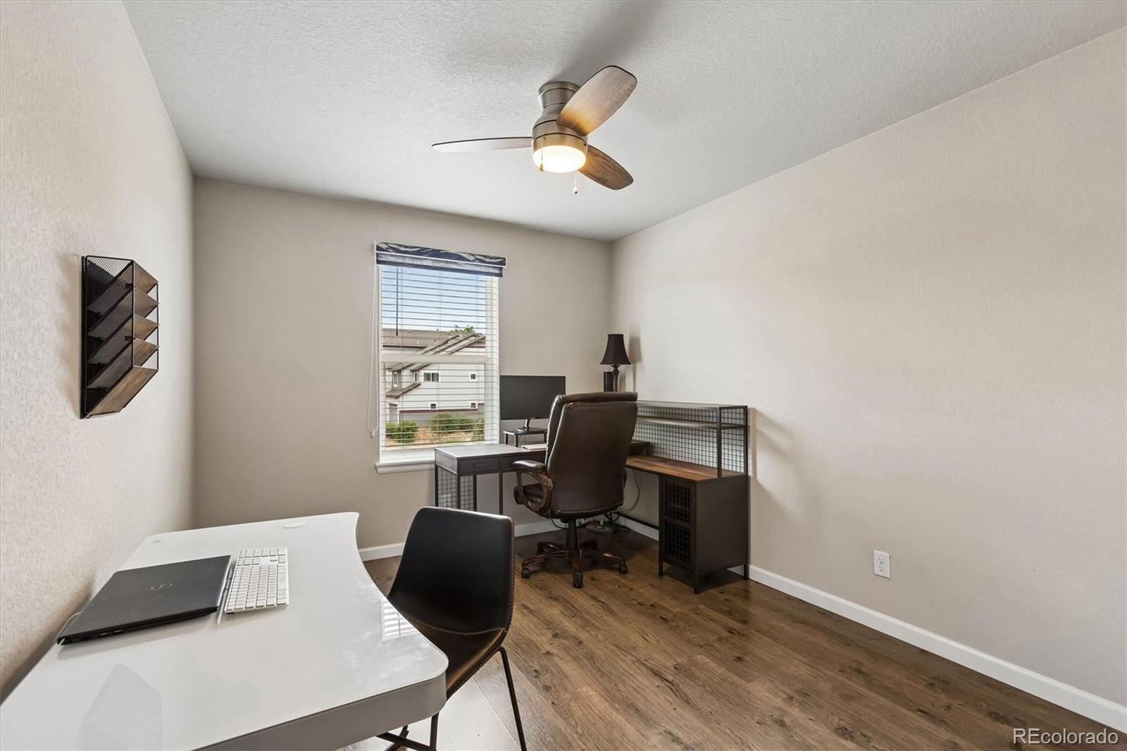 MLS Image #15 for 762  stonebridge drive,longmont, Colorado