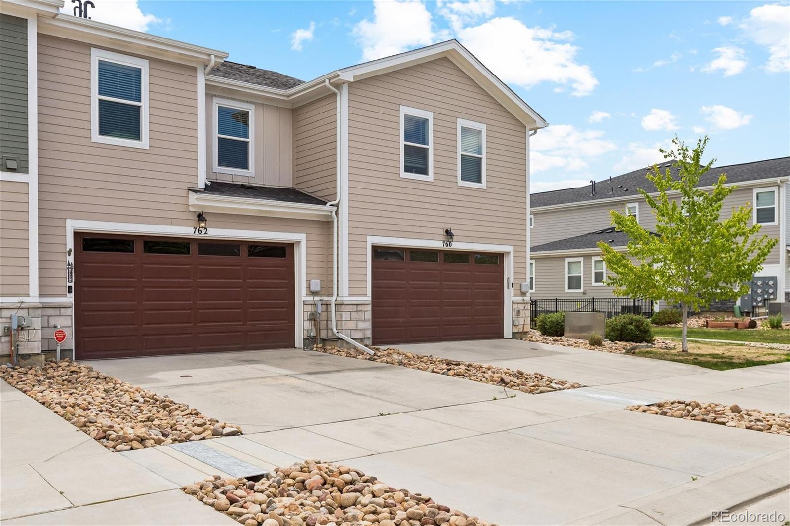 MLS Image #16 for 762  stonebridge drive,longmont, Colorado