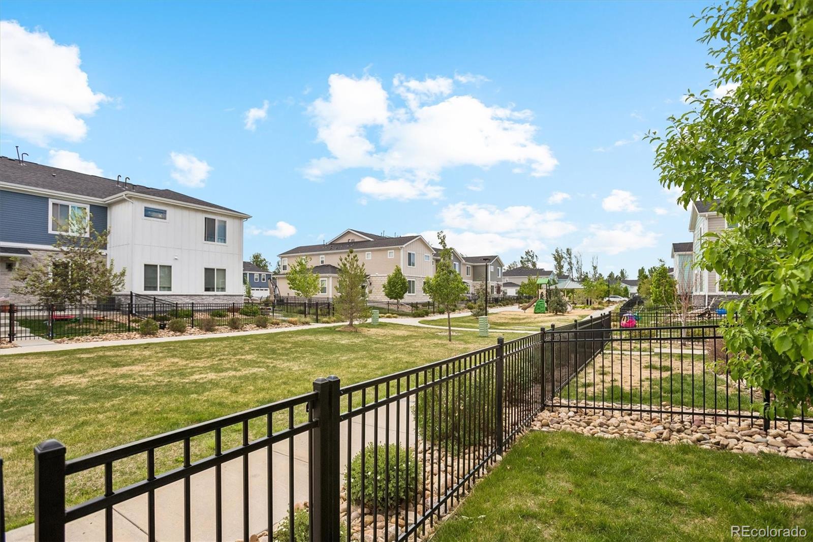 MLS Image #17 for 762  stonebridge drive,longmont, Colorado