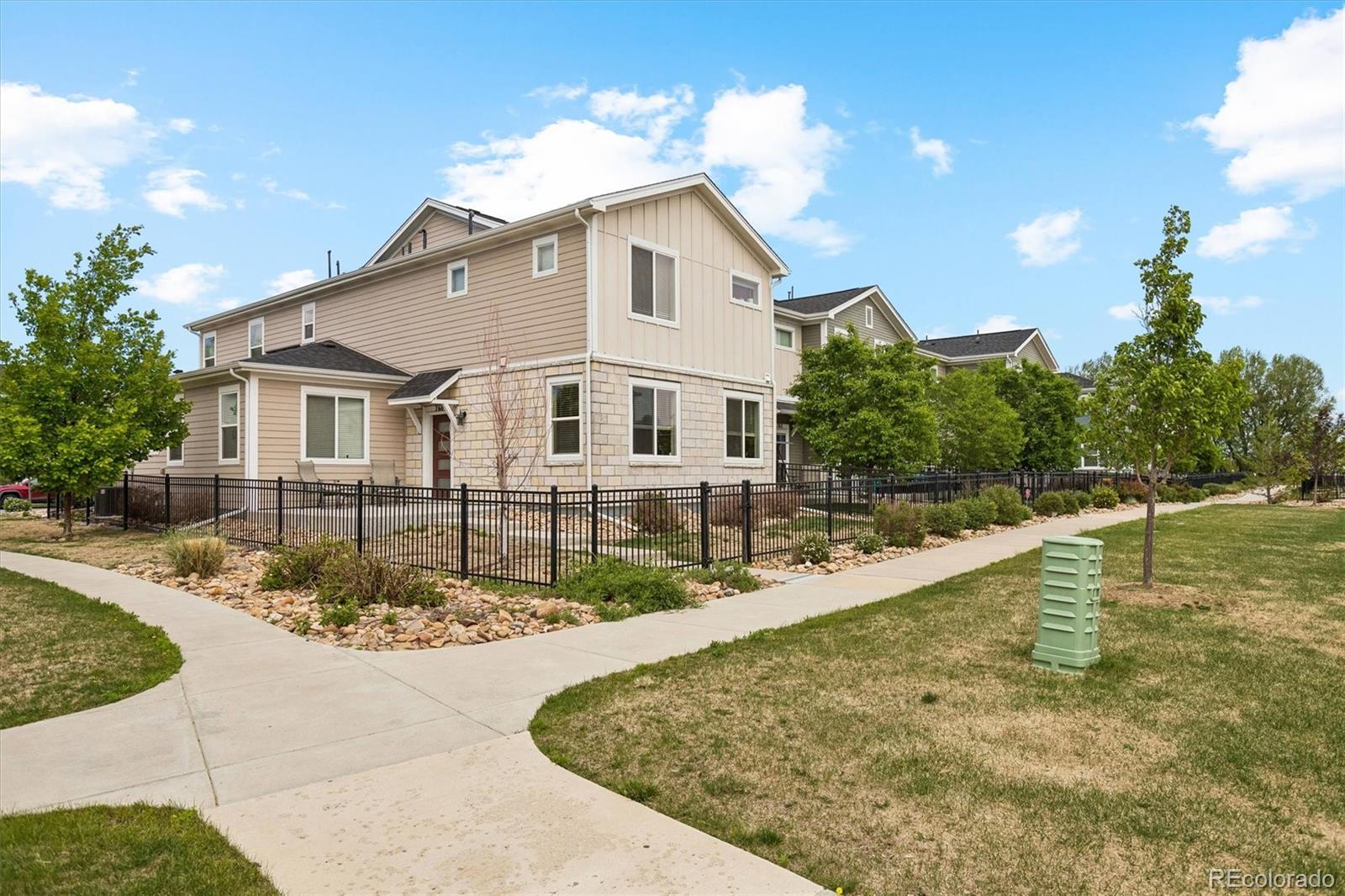 MLS Image #18 for 762  stonebridge drive,longmont, Colorado
