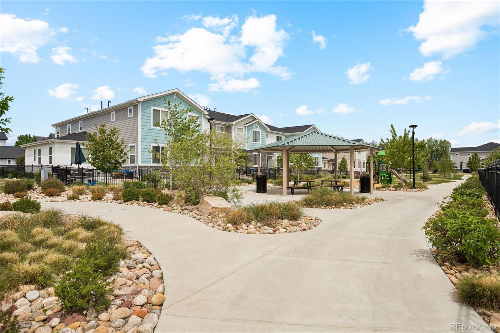 MLS Image #19 for 762  stonebridge drive,longmont, Colorado