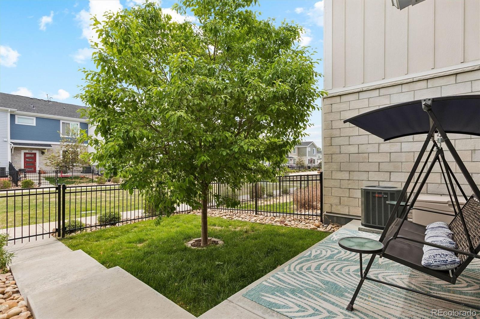 MLS Image #2 for 762  stonebridge drive,longmont, Colorado