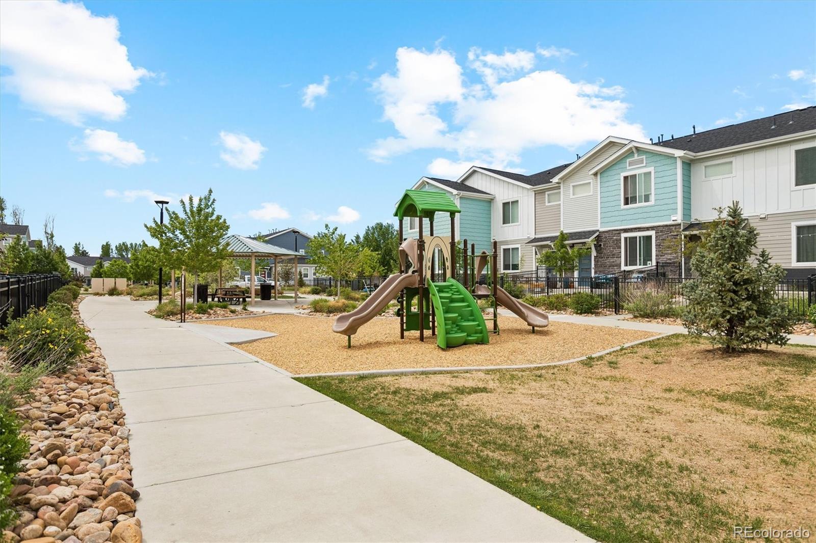 MLS Image #20 for 762  stonebridge drive,longmont, Colorado