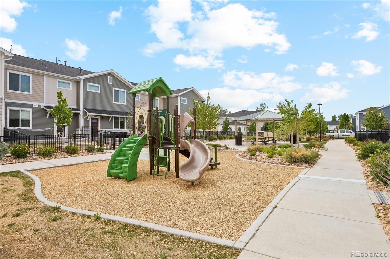 MLS Image #21 for 762  stonebridge drive,longmont, Colorado