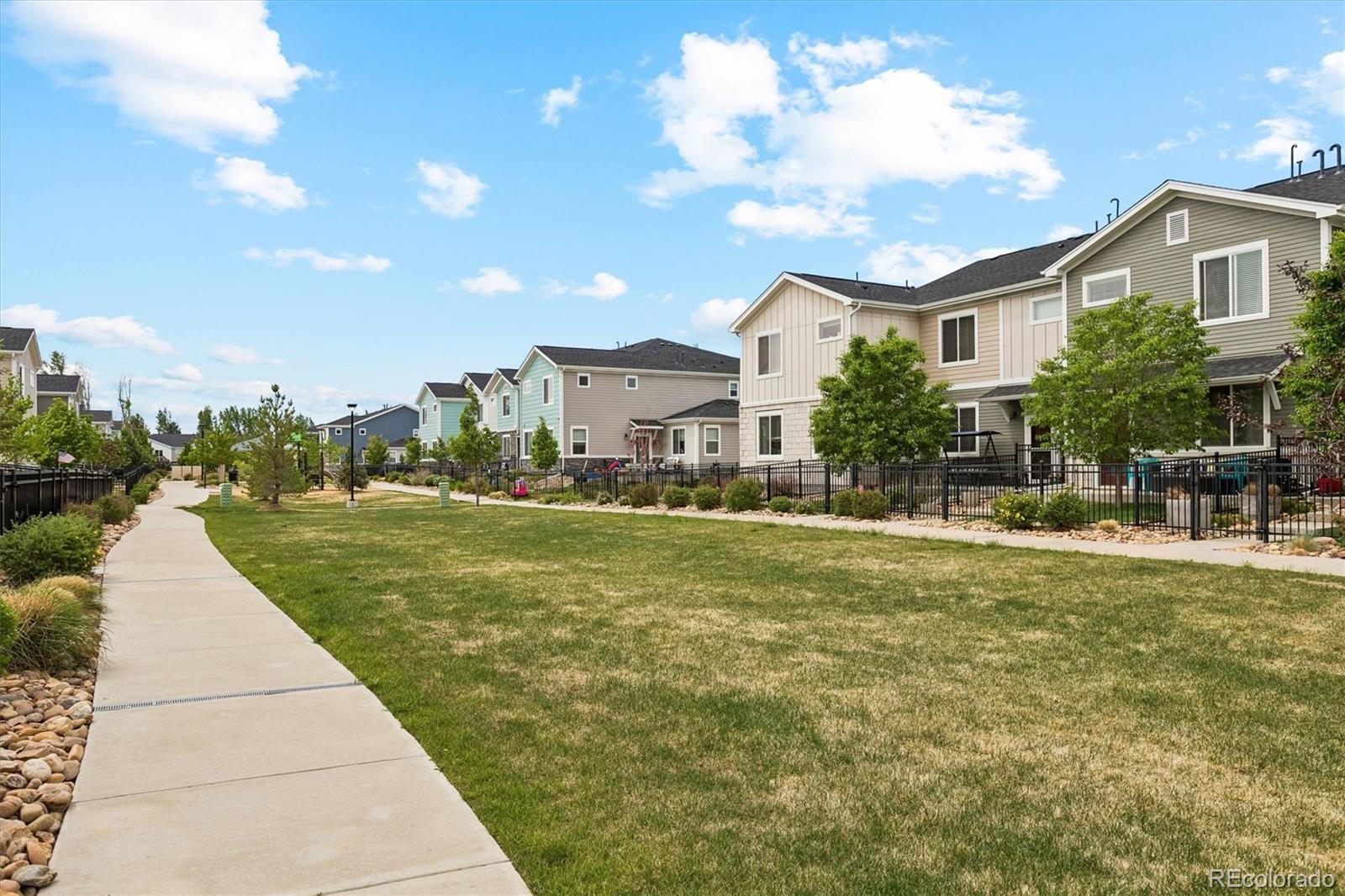 MLS Image #22 for 762  stonebridge drive,longmont, Colorado