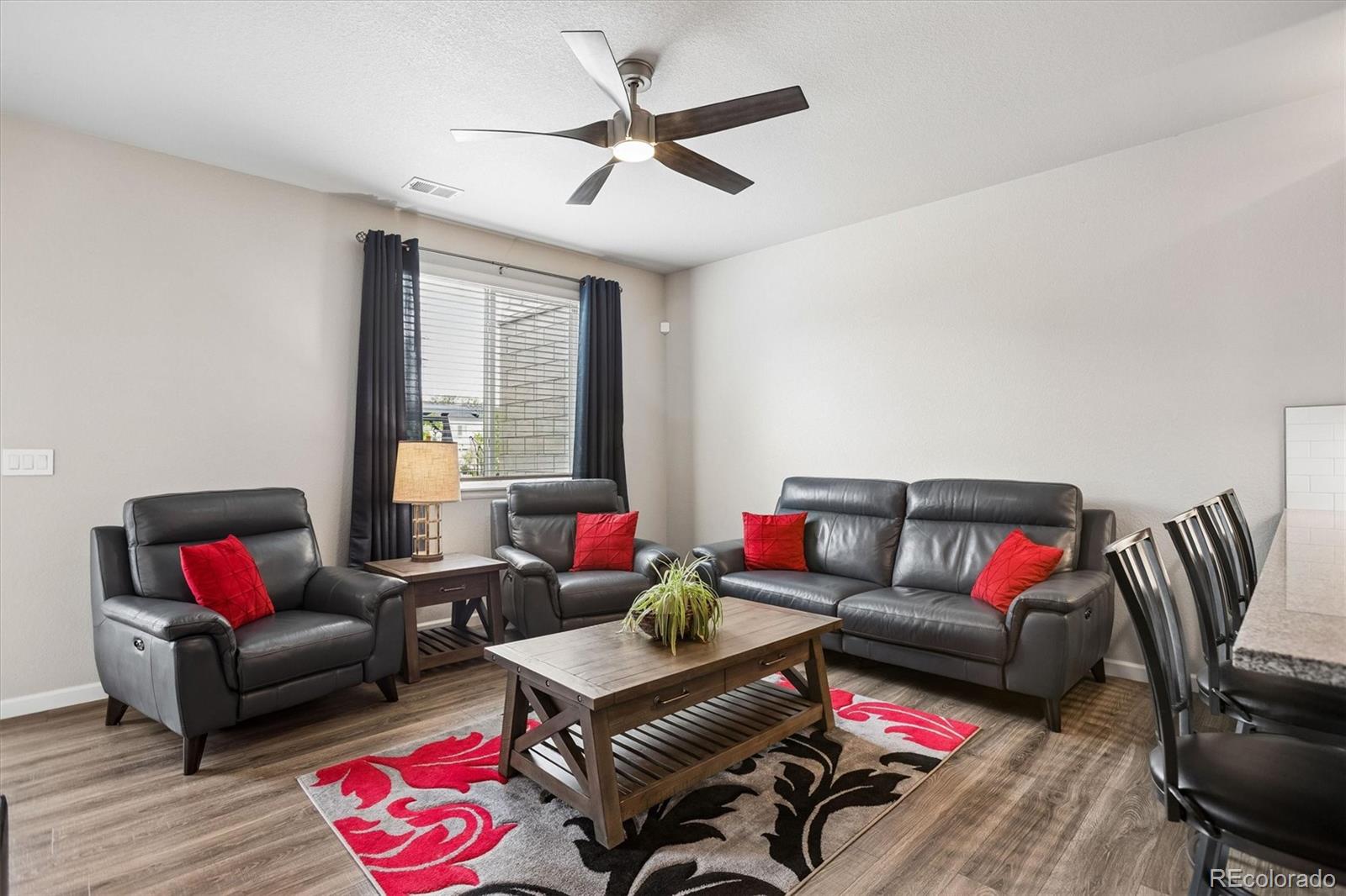 MLS Image #3 for 762  stonebridge drive,longmont, Colorado