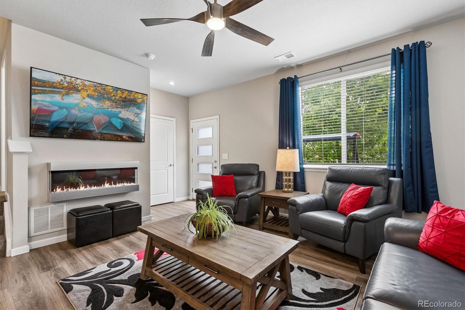 MLS Image #4 for 762  stonebridge drive,longmont, Colorado