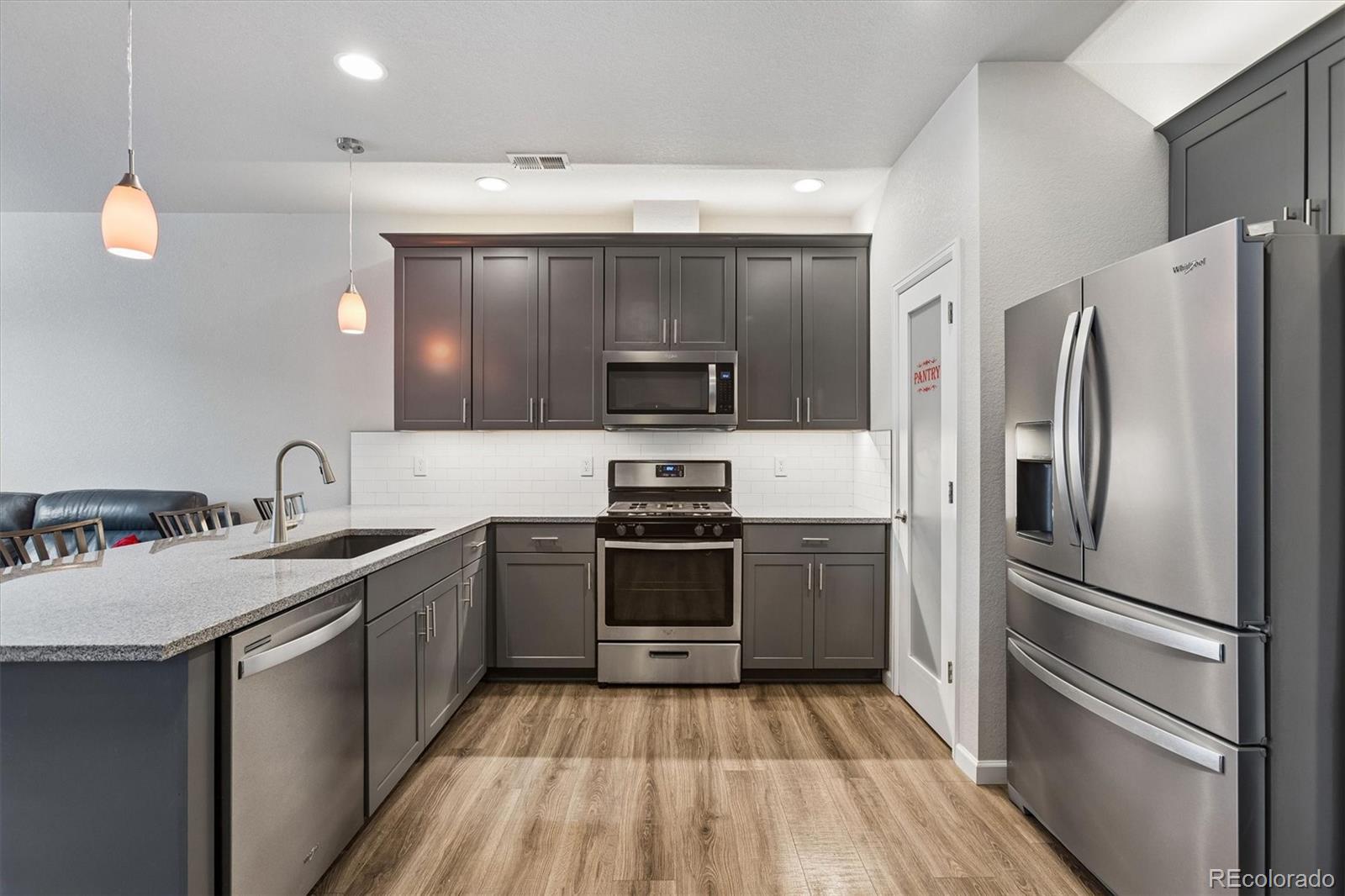 MLS Image #6 for 762  stonebridge drive,longmont, Colorado