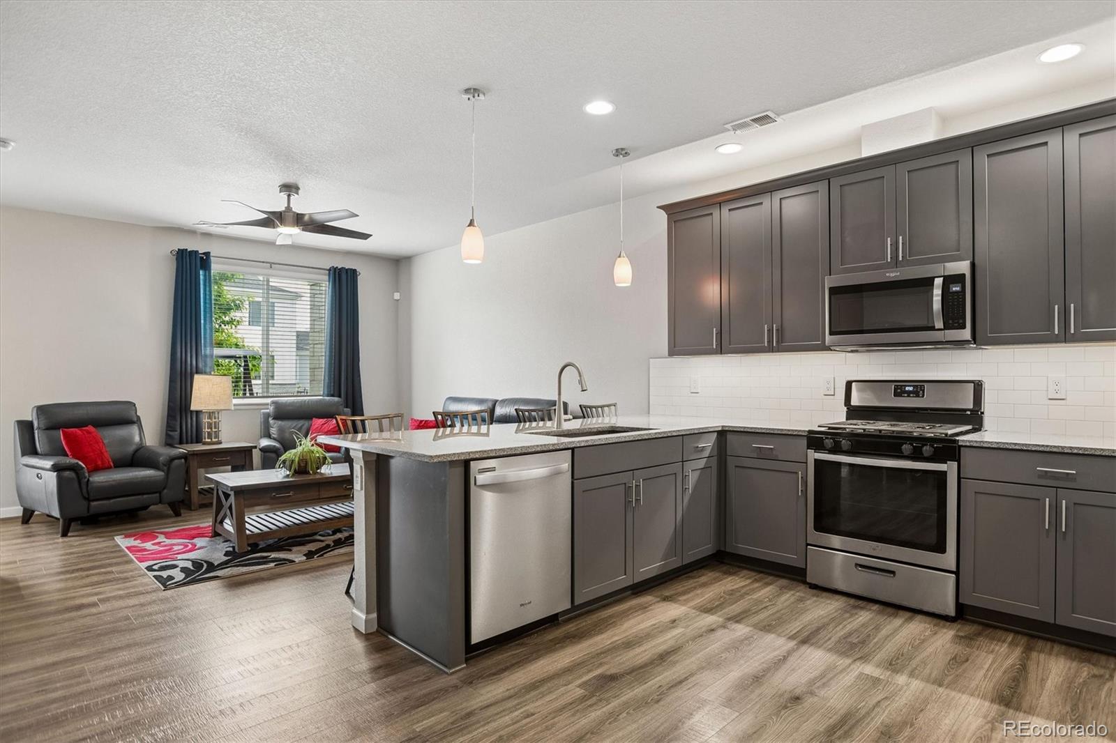 MLS Image #7 for 762  stonebridge drive,longmont, Colorado