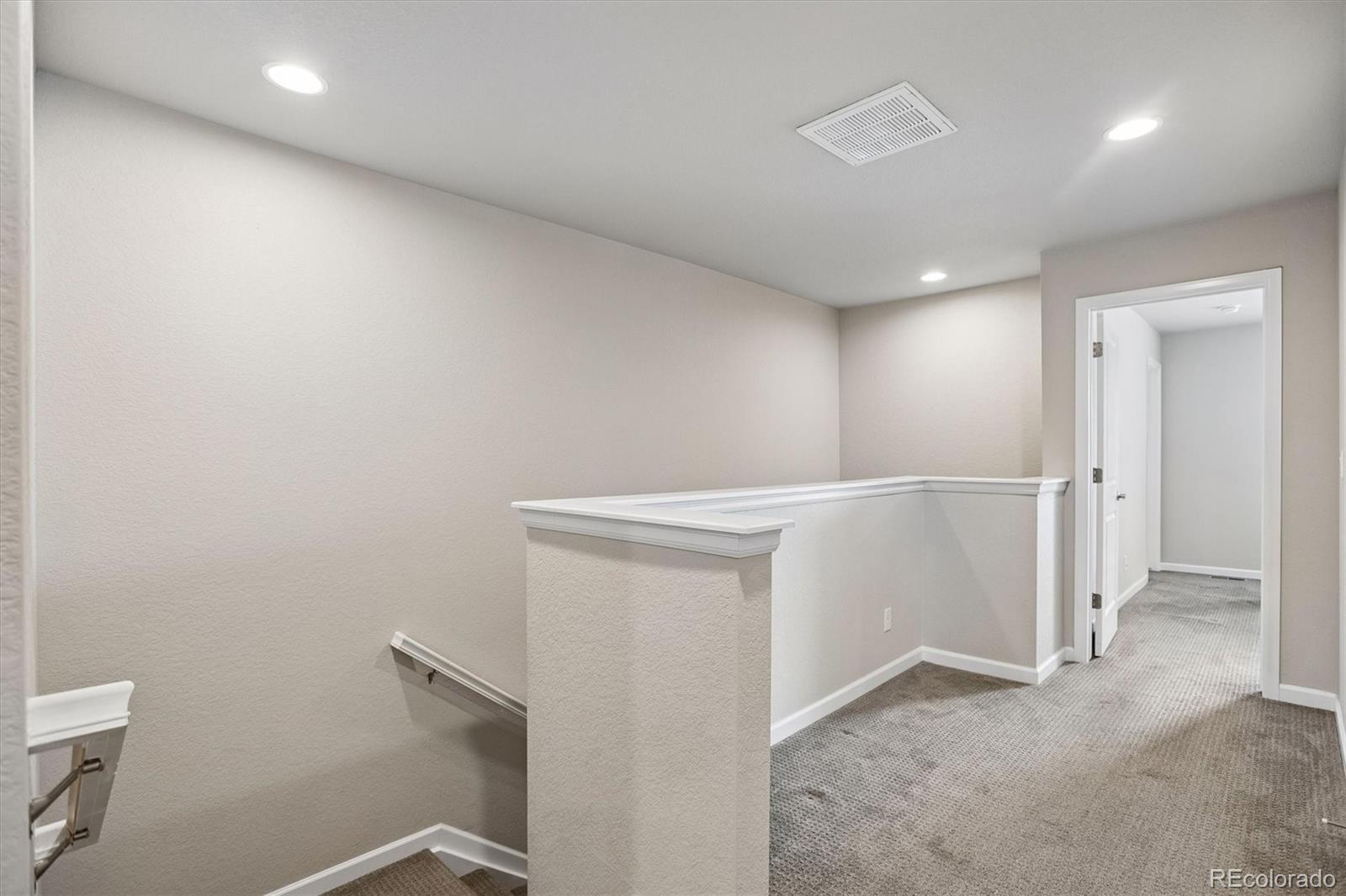 MLS Image #9 for 762  stonebridge drive,longmont, Colorado