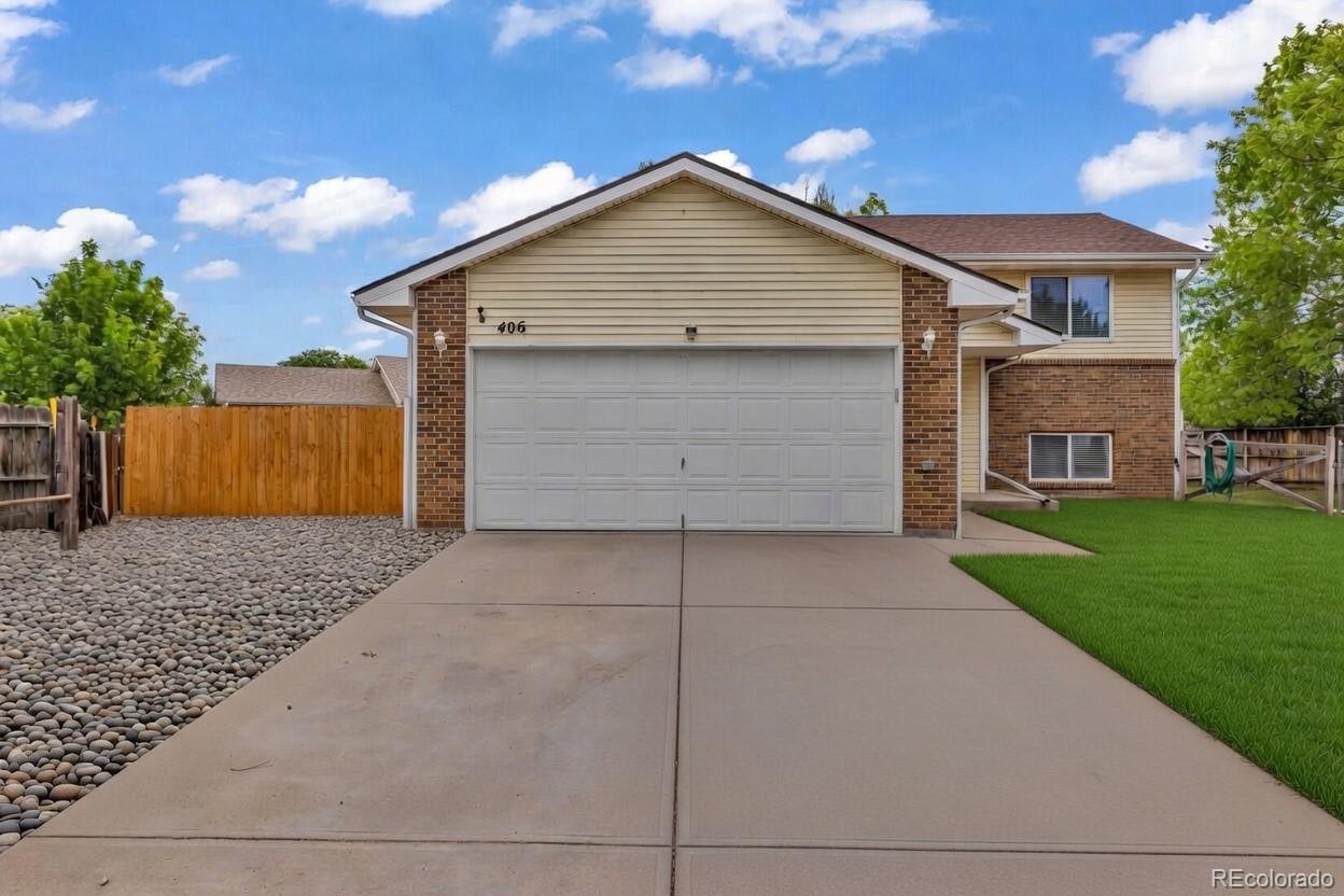 MLS Image #0 for 406 n 7th avenue,brighton, Colorado