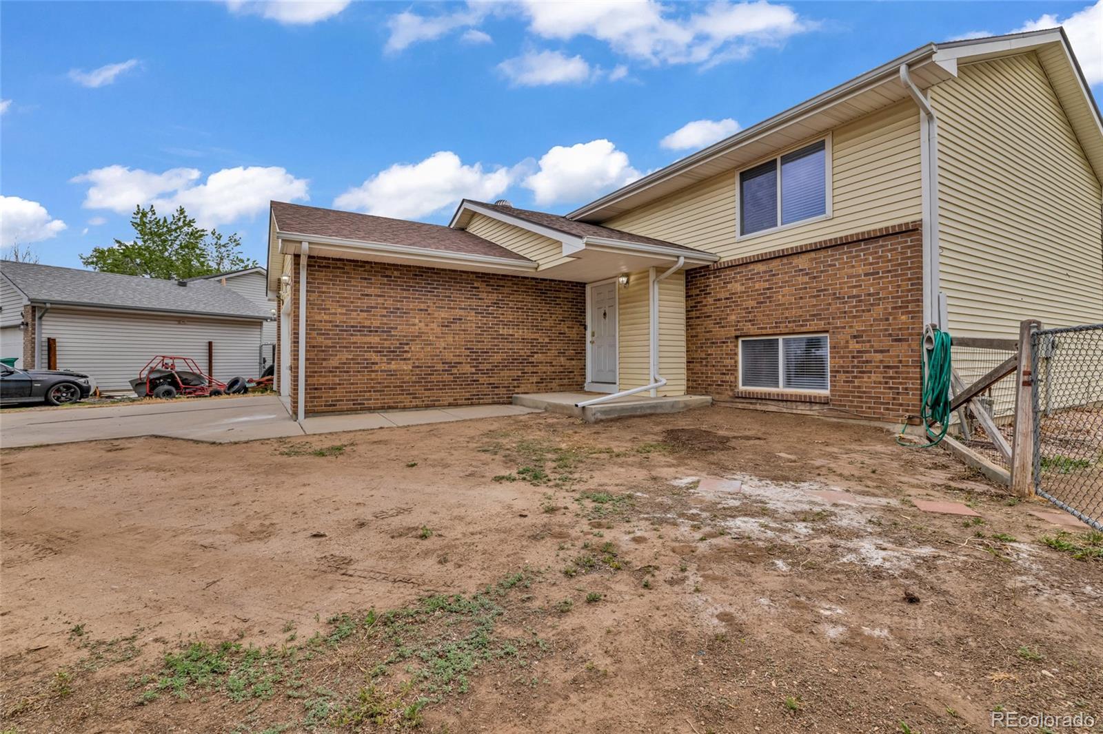 MLS Image #1 for 406 n 7th avenue,brighton, Colorado