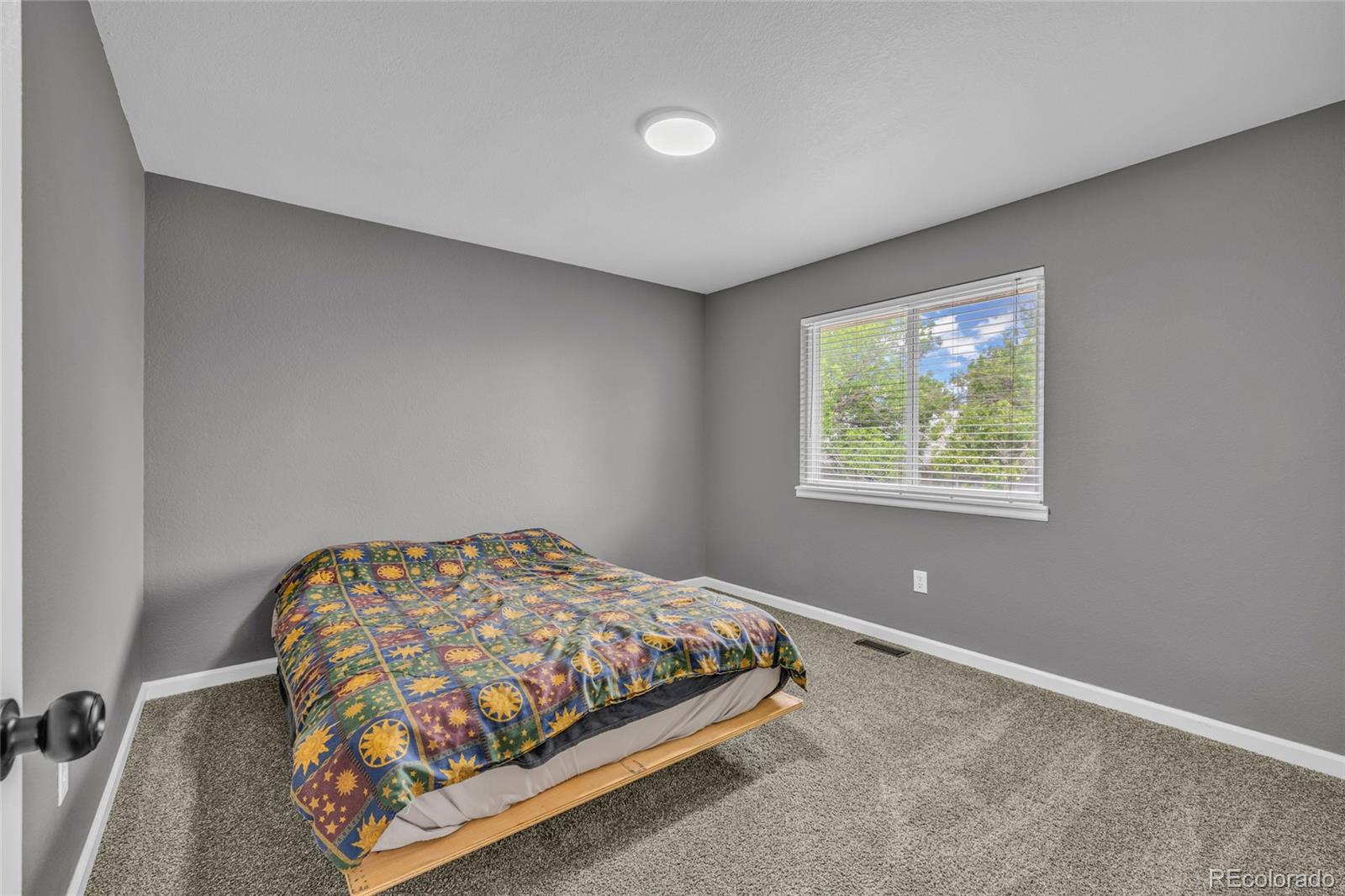 MLS Image #10 for 406 n 7th avenue,brighton, Colorado
