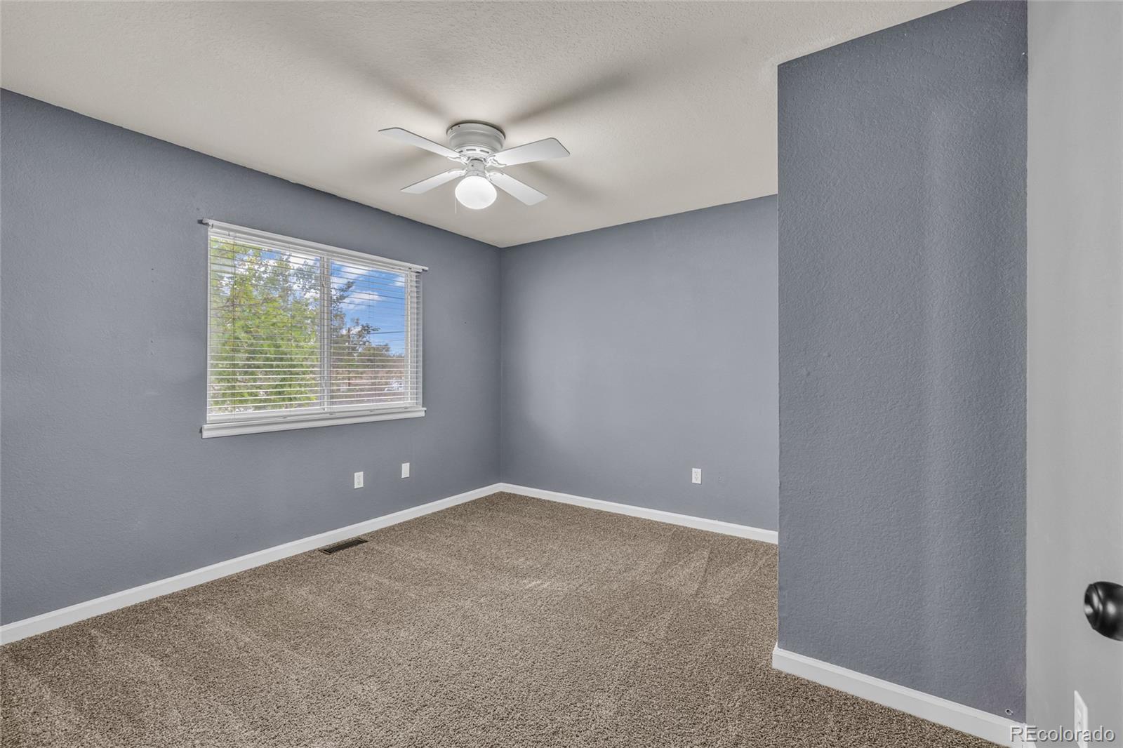 MLS Image #11 for 406 n 7th avenue,brighton, Colorado