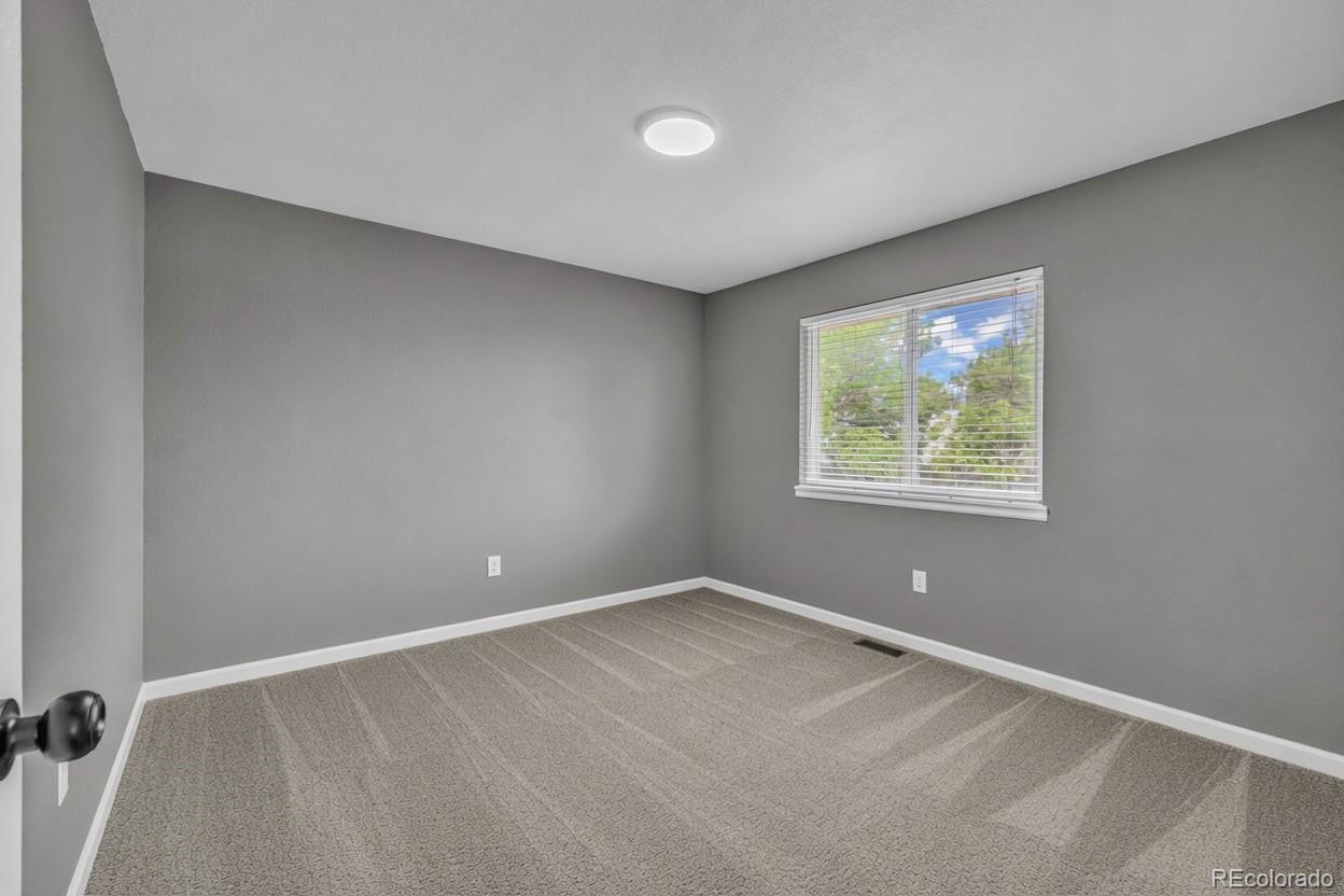 MLS Image #12 for 406 n 7th avenue,brighton, Colorado