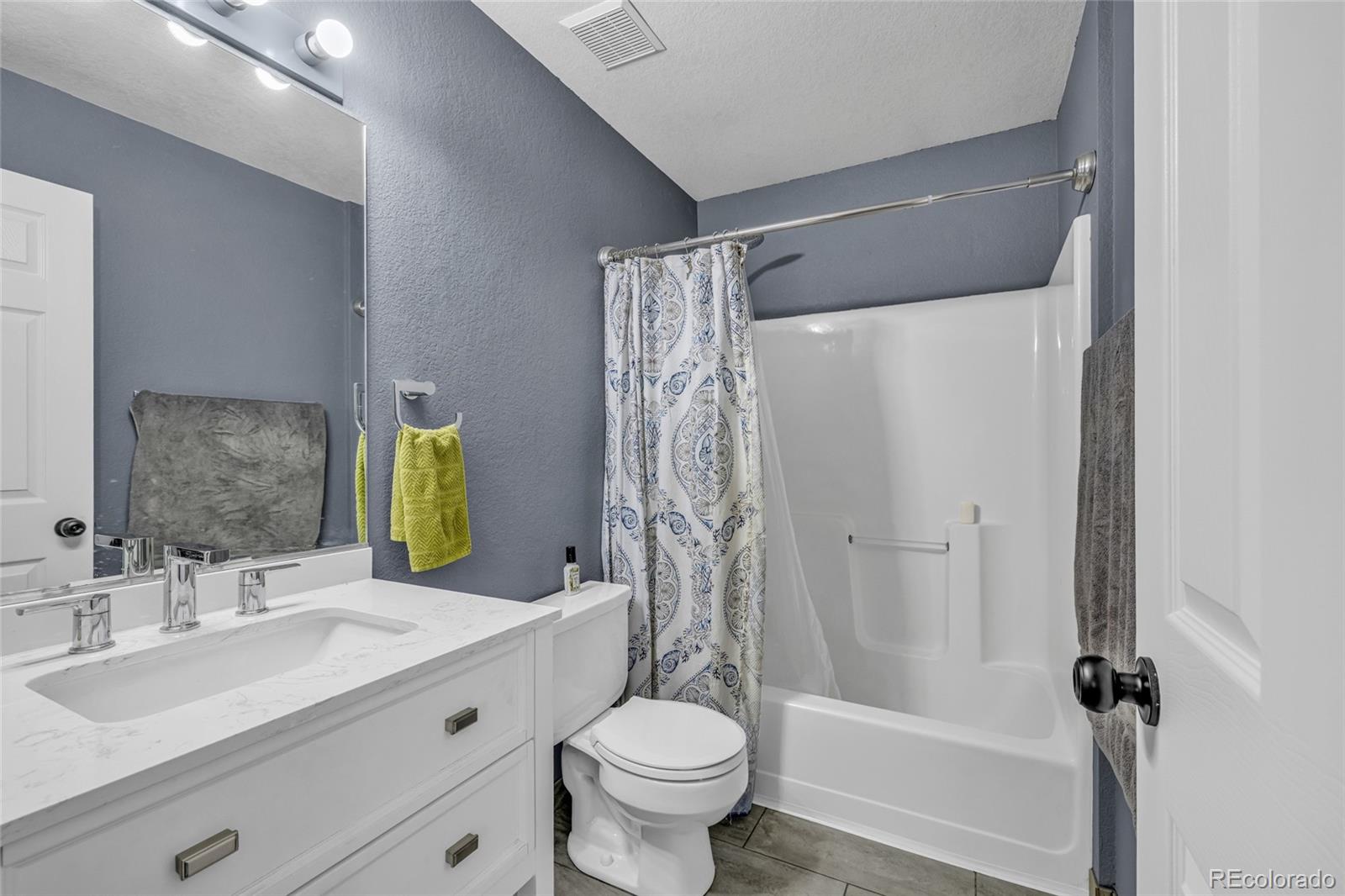 MLS Image #13 for 406 n 7th avenue,brighton, Colorado