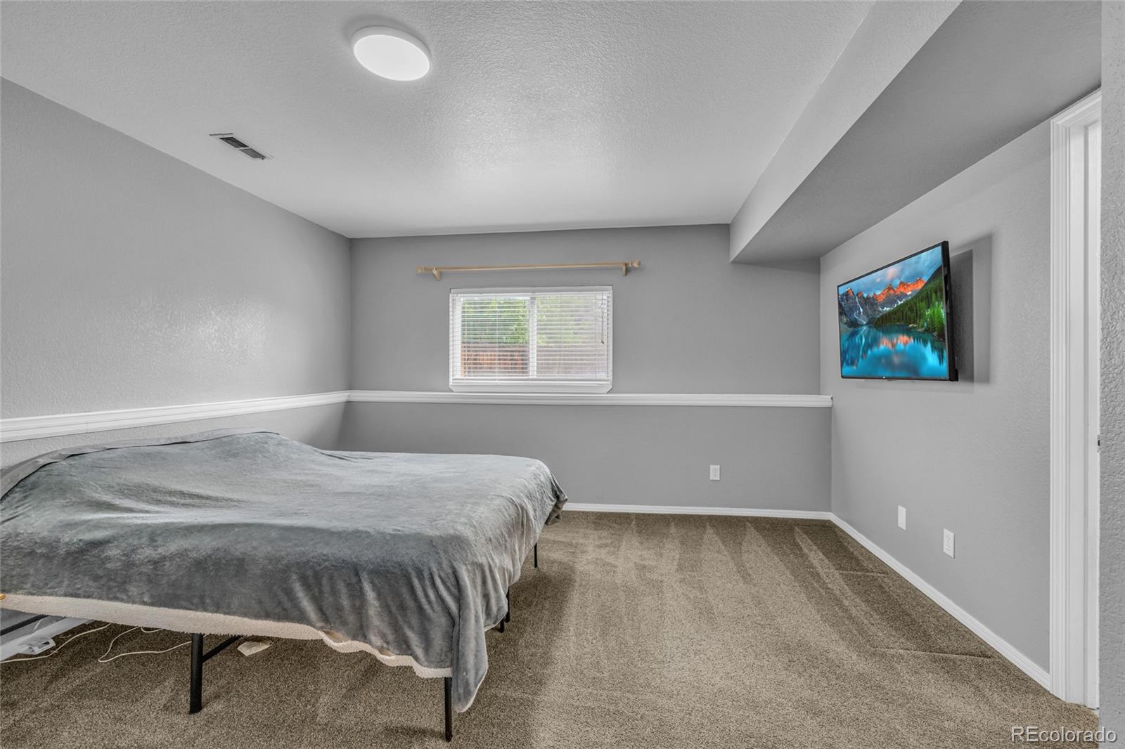 MLS Image #14 for 406 n 7th avenue,brighton, Colorado