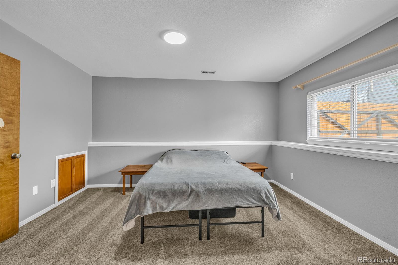 MLS Image #15 for 406 n 7th avenue,brighton, Colorado