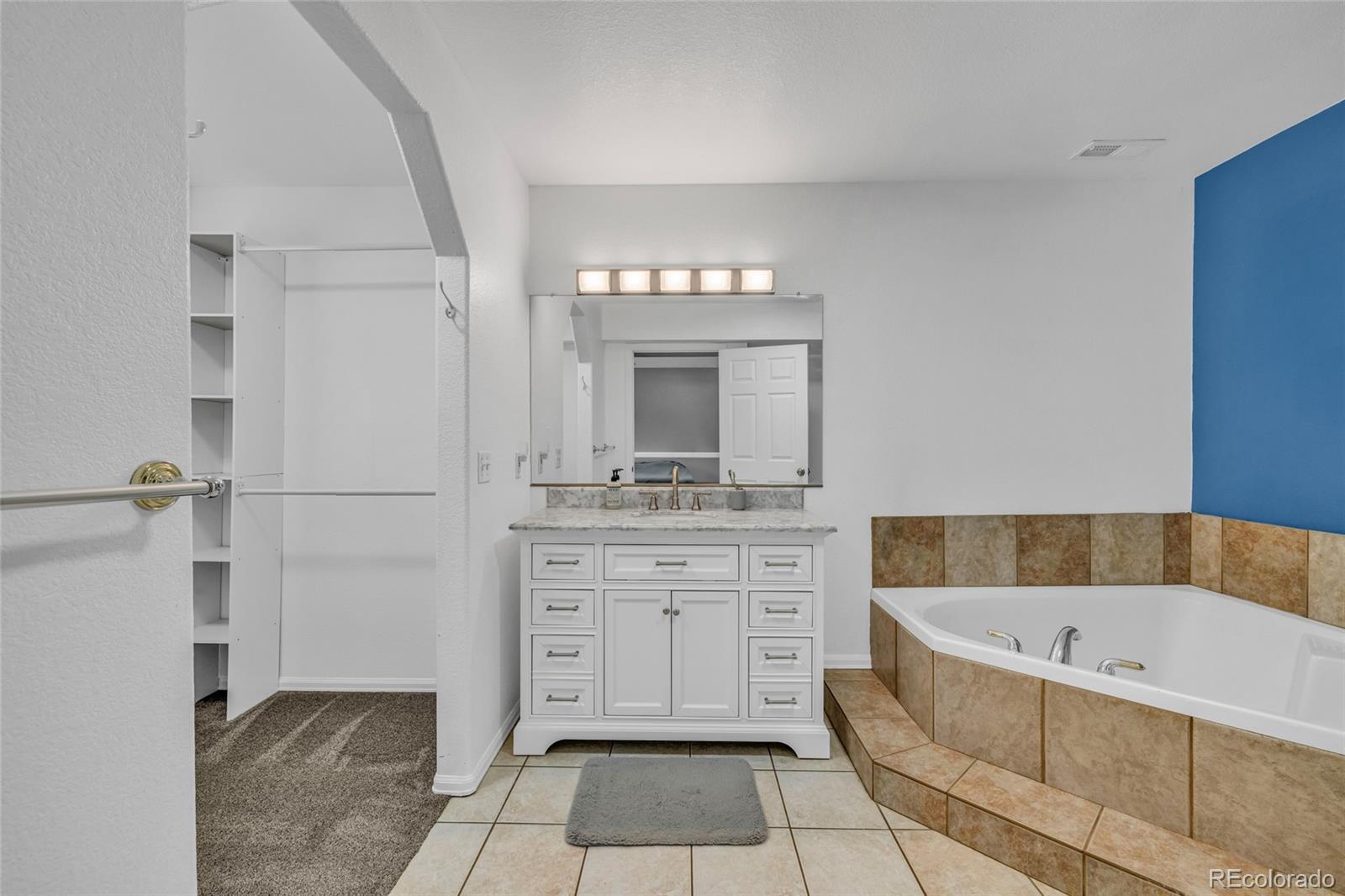 MLS Image #16 for 406 n 7th avenue,brighton, Colorado