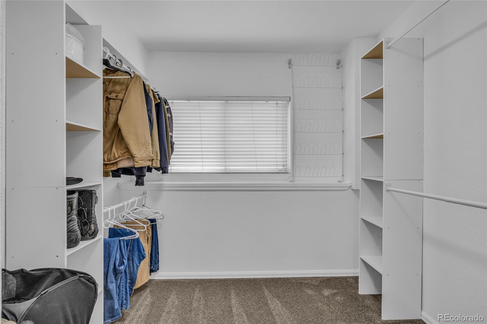 MLS Image #17 for 406 n 7th avenue,brighton, Colorado
