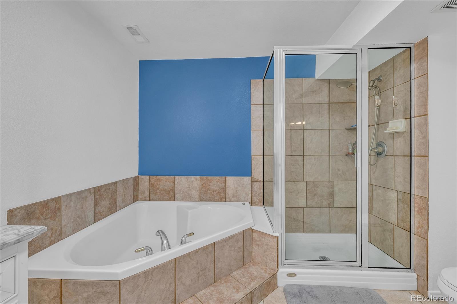 MLS Image #18 for 406 n 7th avenue,brighton, Colorado