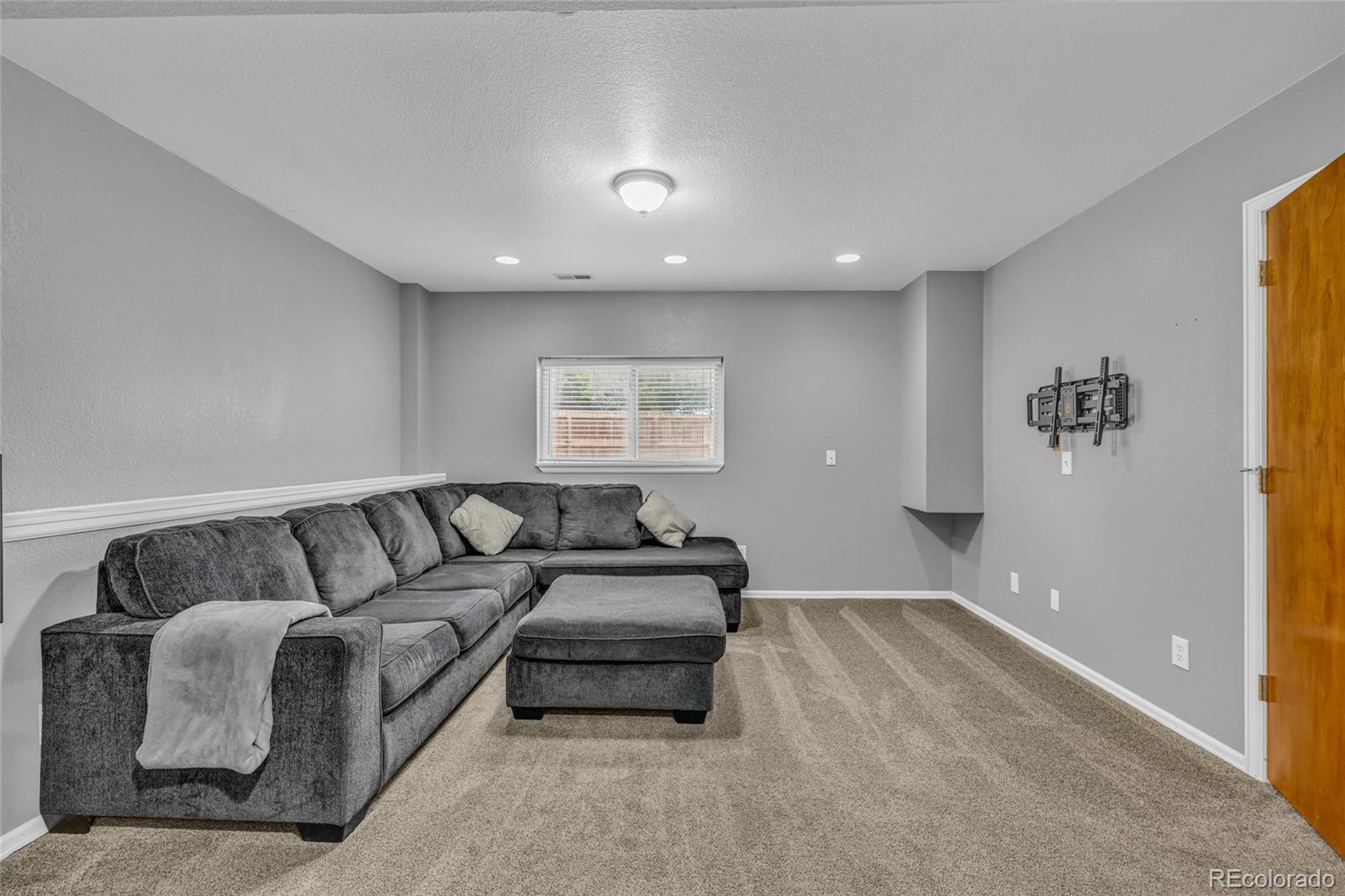 MLS Image #19 for 406 n 7th avenue,brighton, Colorado