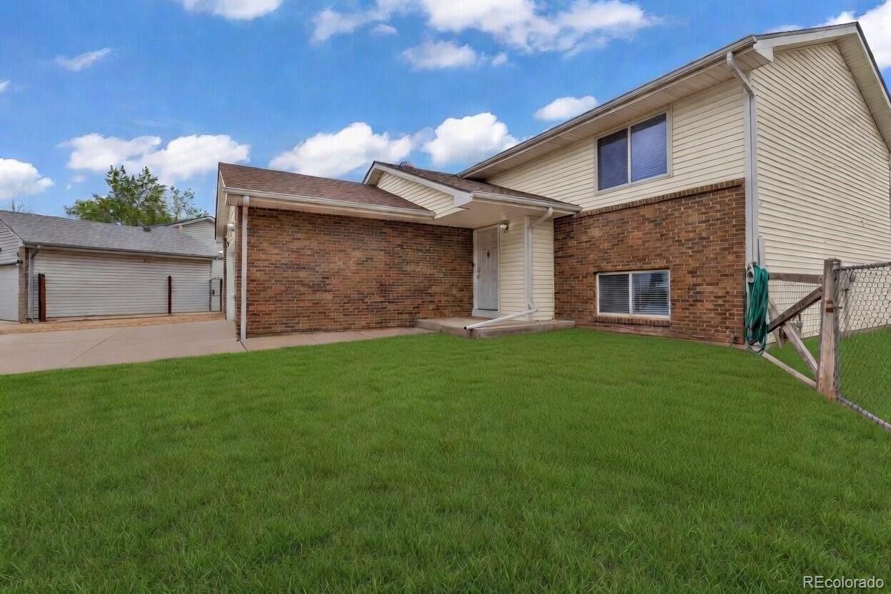 MLS Image #2 for 406 n 7th avenue,brighton, Colorado