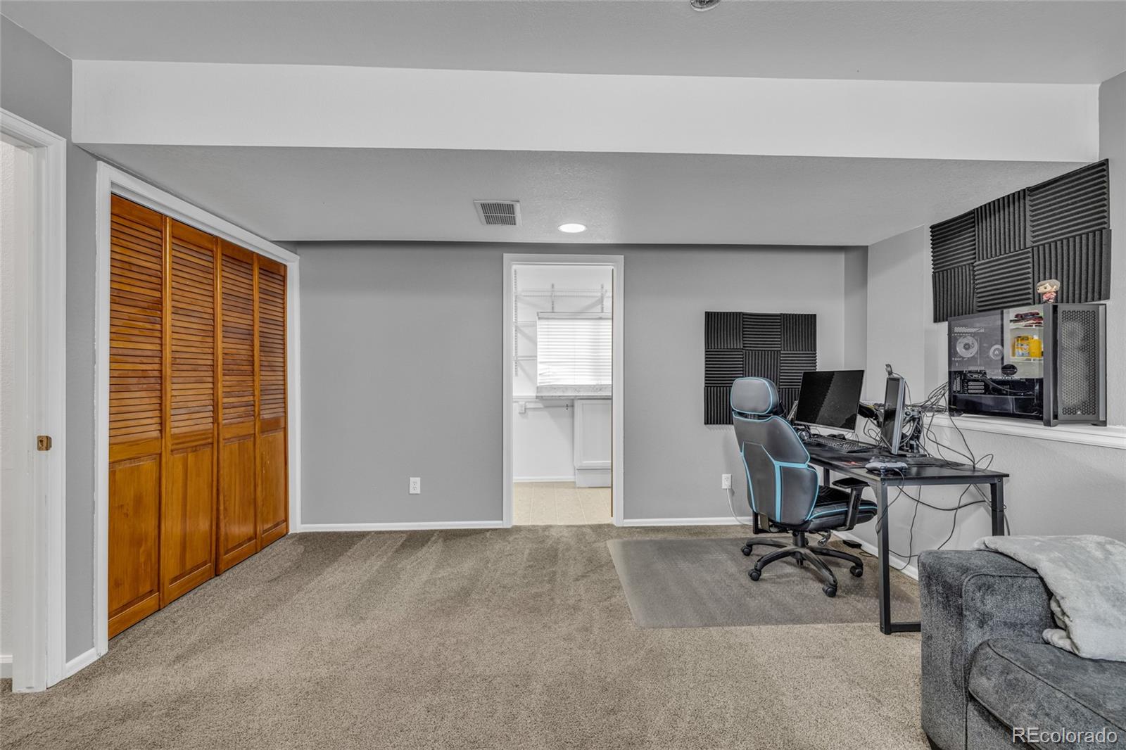 MLS Image #20 for 406 n 7th avenue,brighton, Colorado