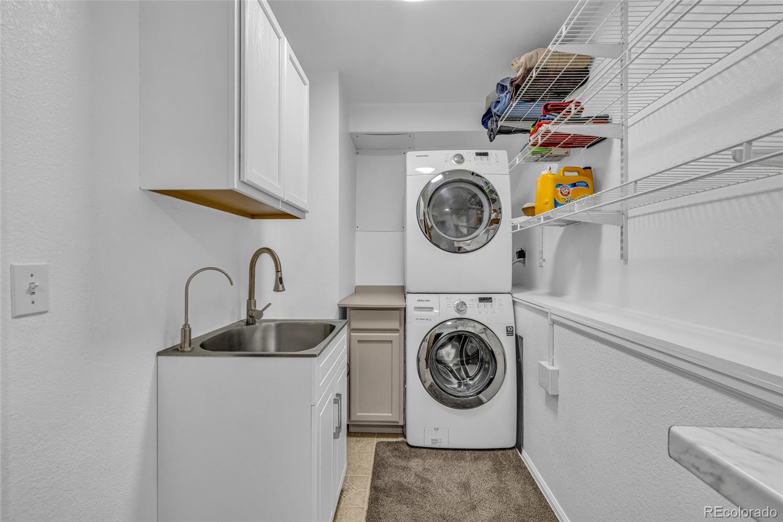 MLS Image #21 for 406 n 7th avenue,brighton, Colorado