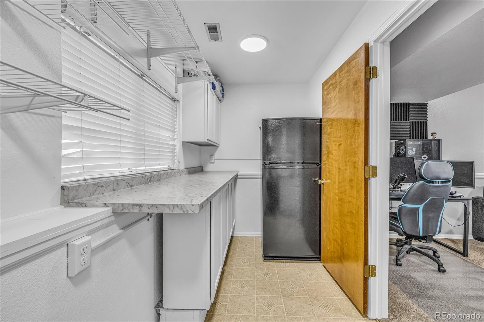 MLS Image #22 for 406 n 7th avenue,brighton, Colorado