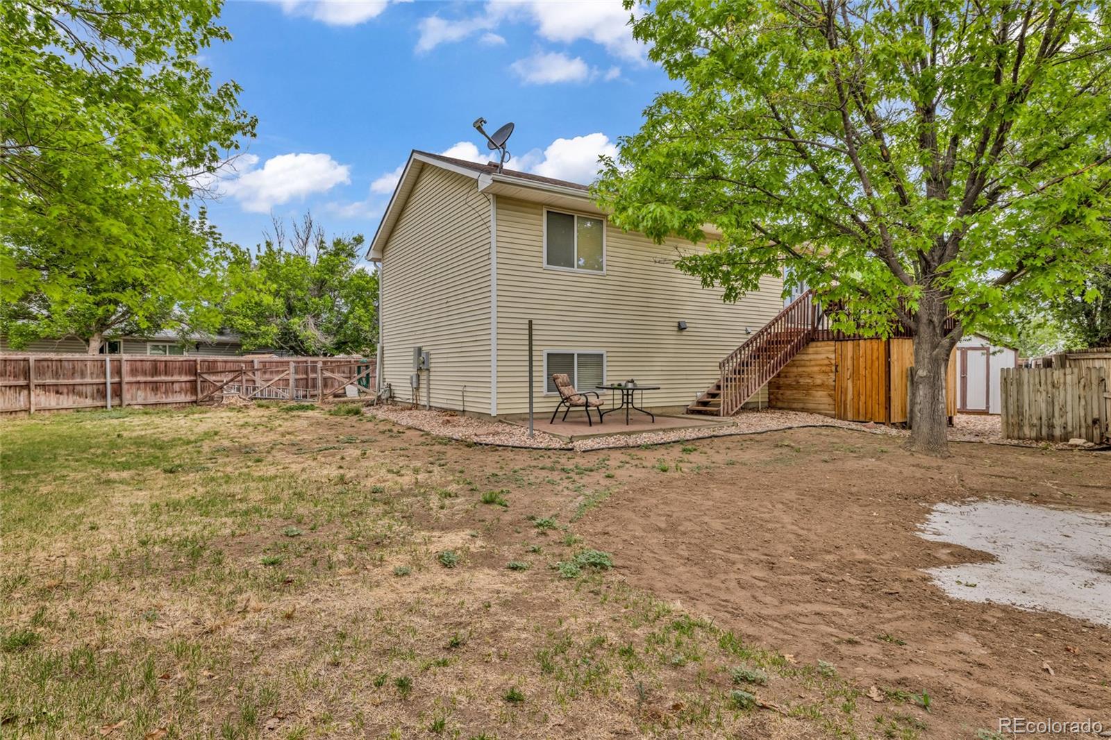 MLS Image #23 for 406 n 7th avenue,brighton, Colorado
