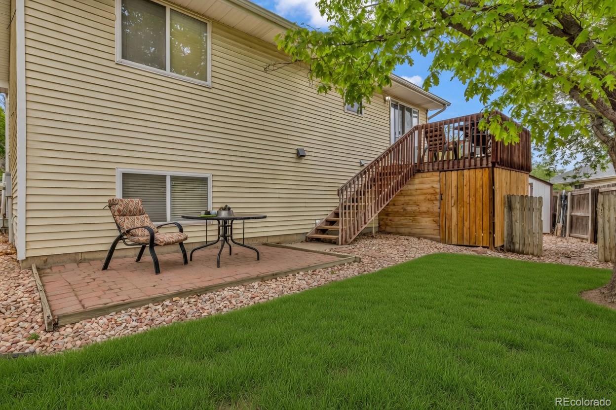 MLS Image #24 for 406 n 7th avenue,brighton, Colorado